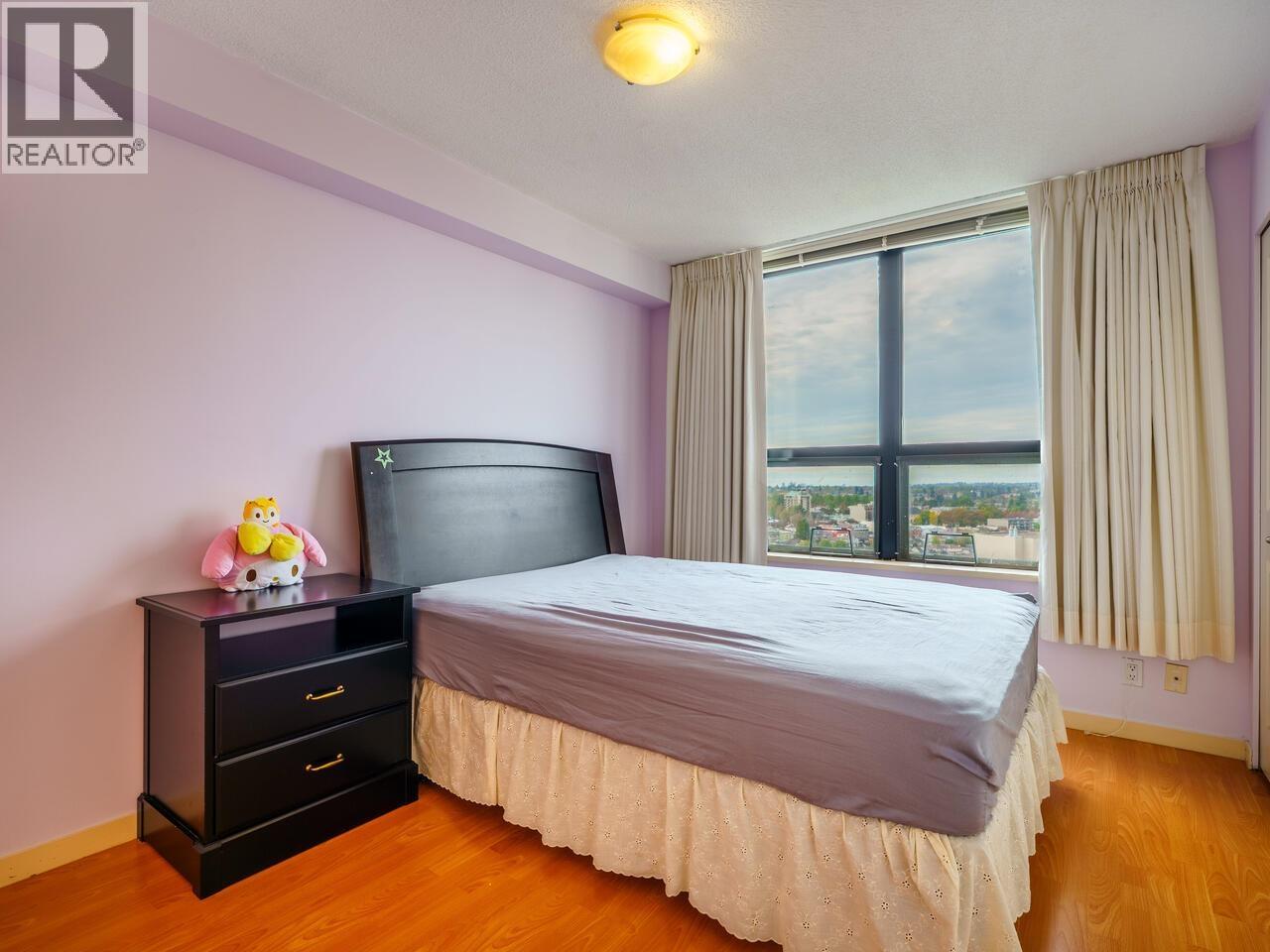 2409 3663 Crowley Drive, Vancouver, British Columbia  V5R 6H4 - Photo 12 - R3055531