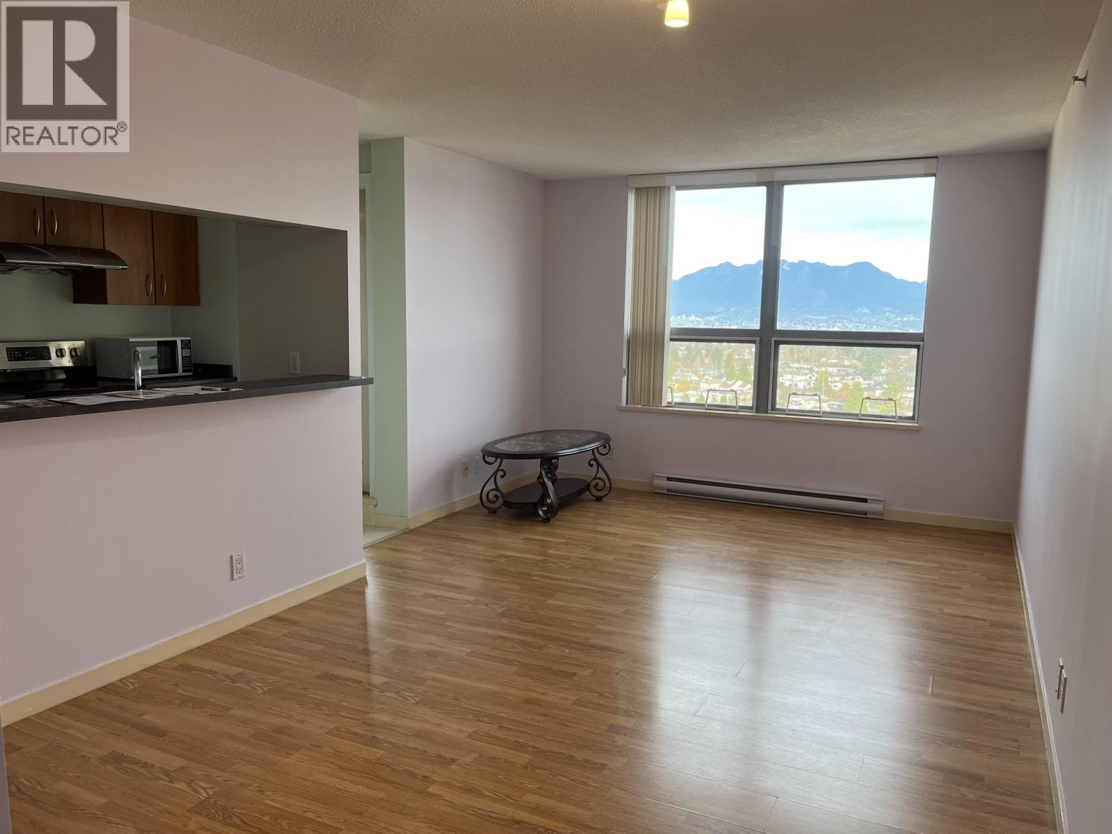 2409 3663 Crowley Drive, Vancouver, British Columbia  V5R 6H4 - Photo 21 - R3055531