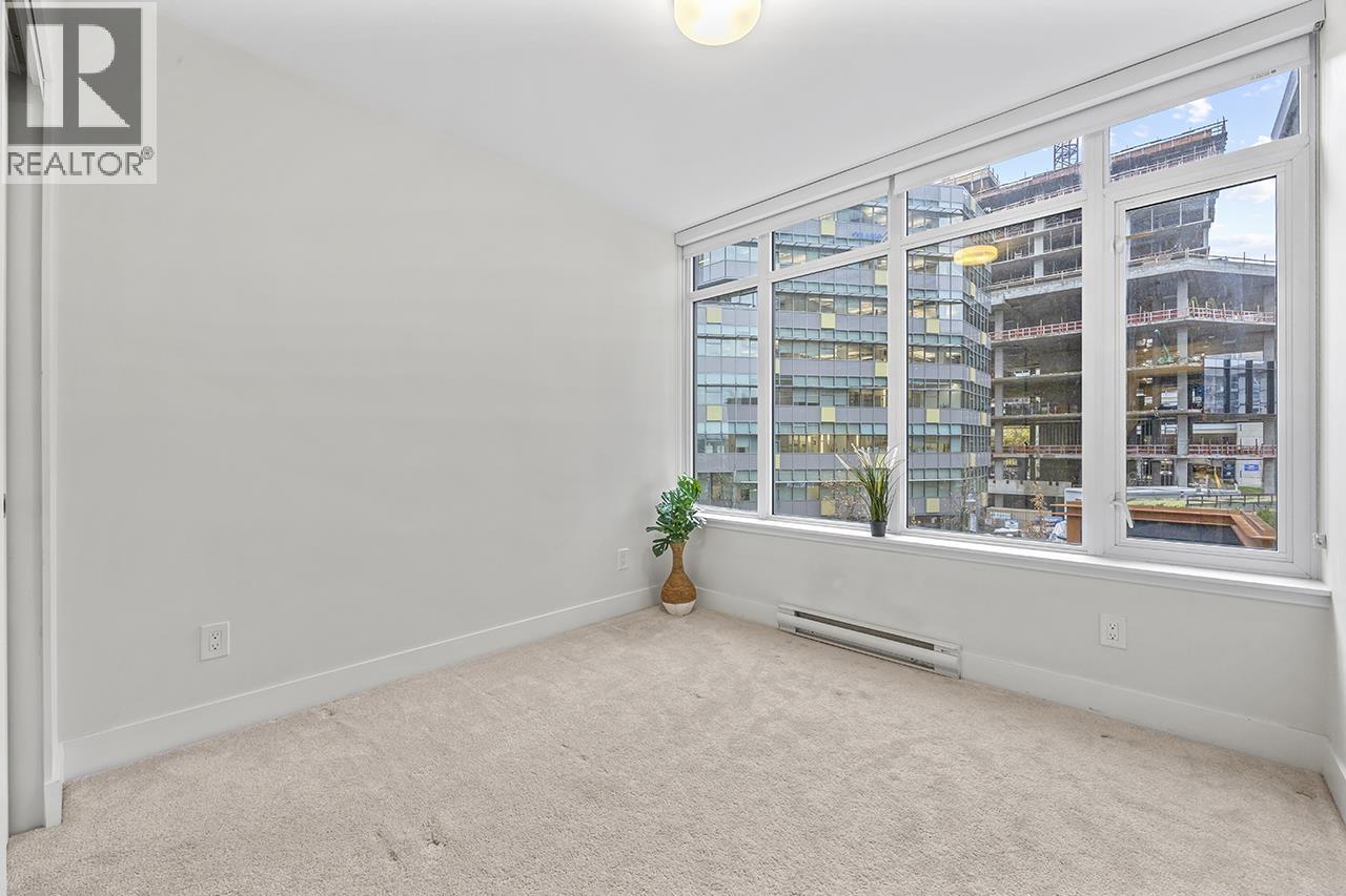 407 258 Nelson's Court, New Westminster, British Columbia  V3L 0J9 - Photo 12 - R3068907