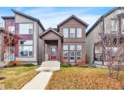 1938 DAVIDSON WD SW Desrochers Area