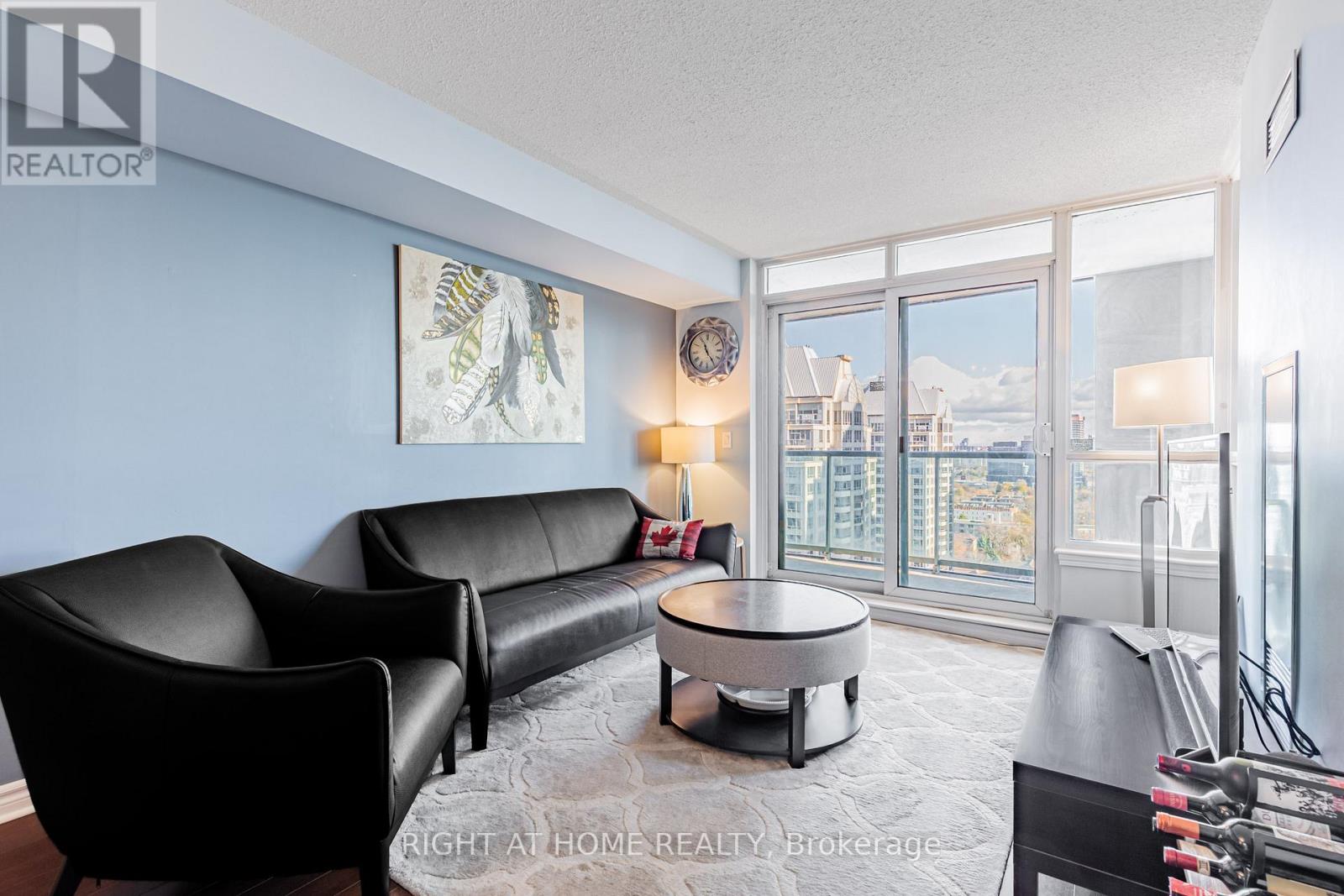 1805 - 17 Barberry Place, Toronto, Ontario M2K 3E2 - Photo 12 - C12561116