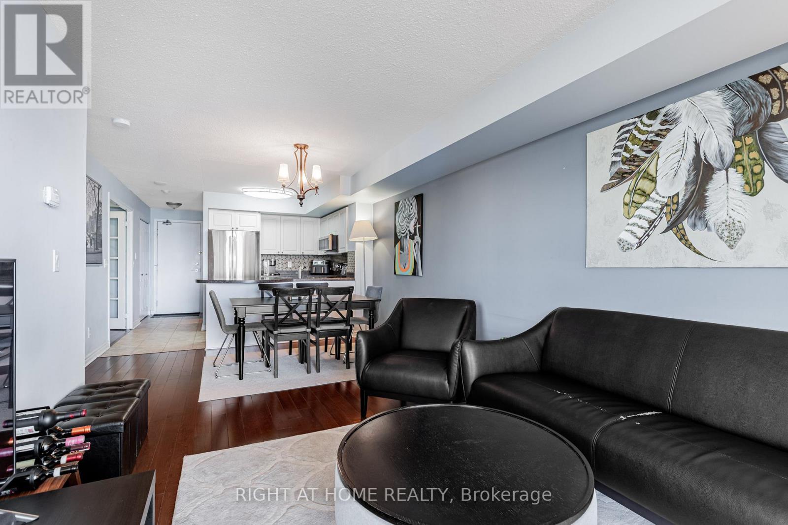 1805 - 17 Barberry Place, Toronto, Ontario M2K 3E2 - Photo 13 - C12561116