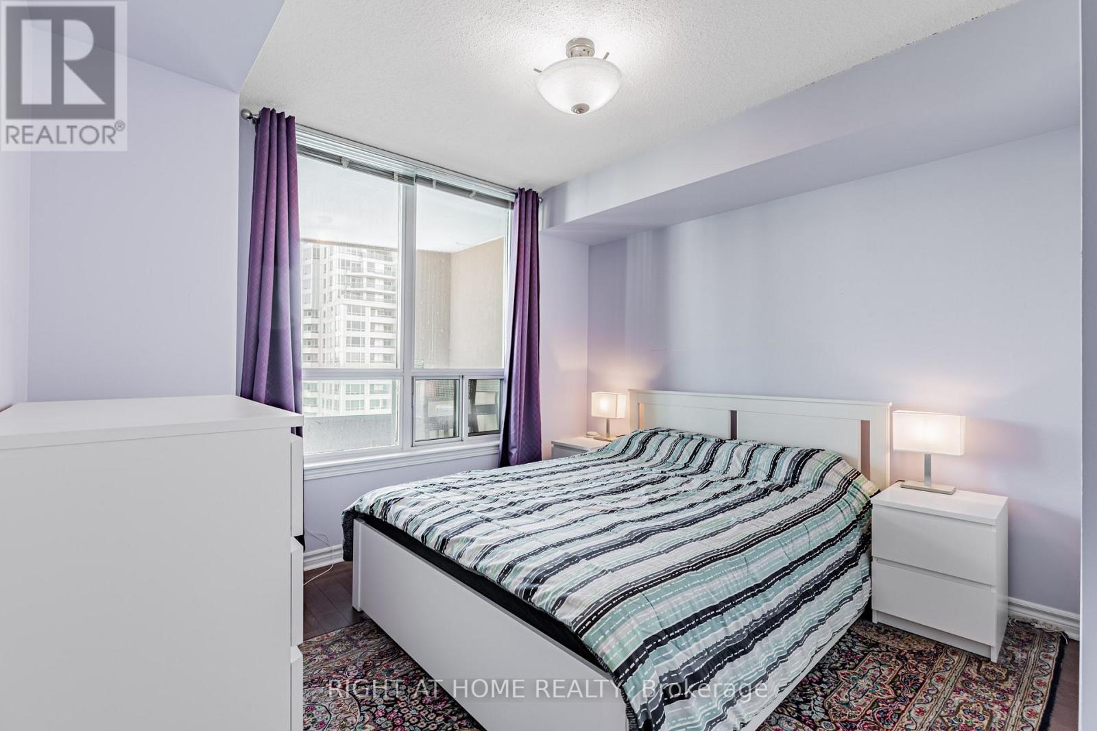 1805 - 17 Barberry Place, Toronto, Ontario M2K 3E2 - Photo 16 - C12561116