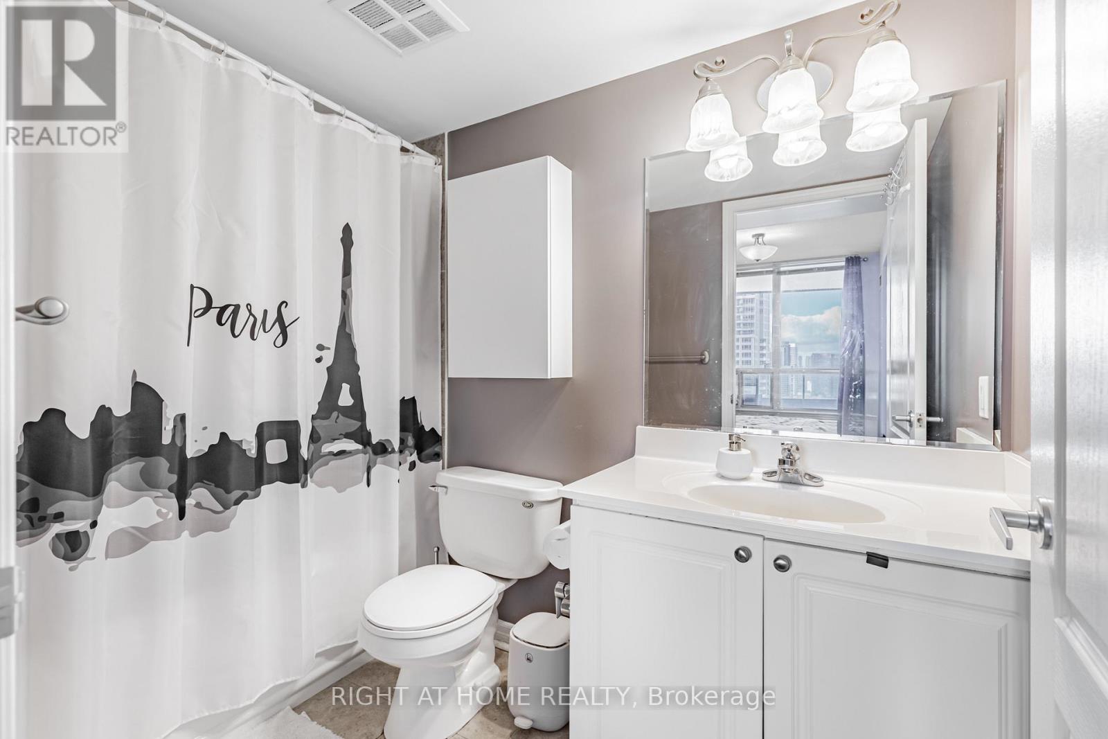 1805 - 17 Barberry Place, Toronto, Ontario M2K 3E2 - Photo 18 - C12561116