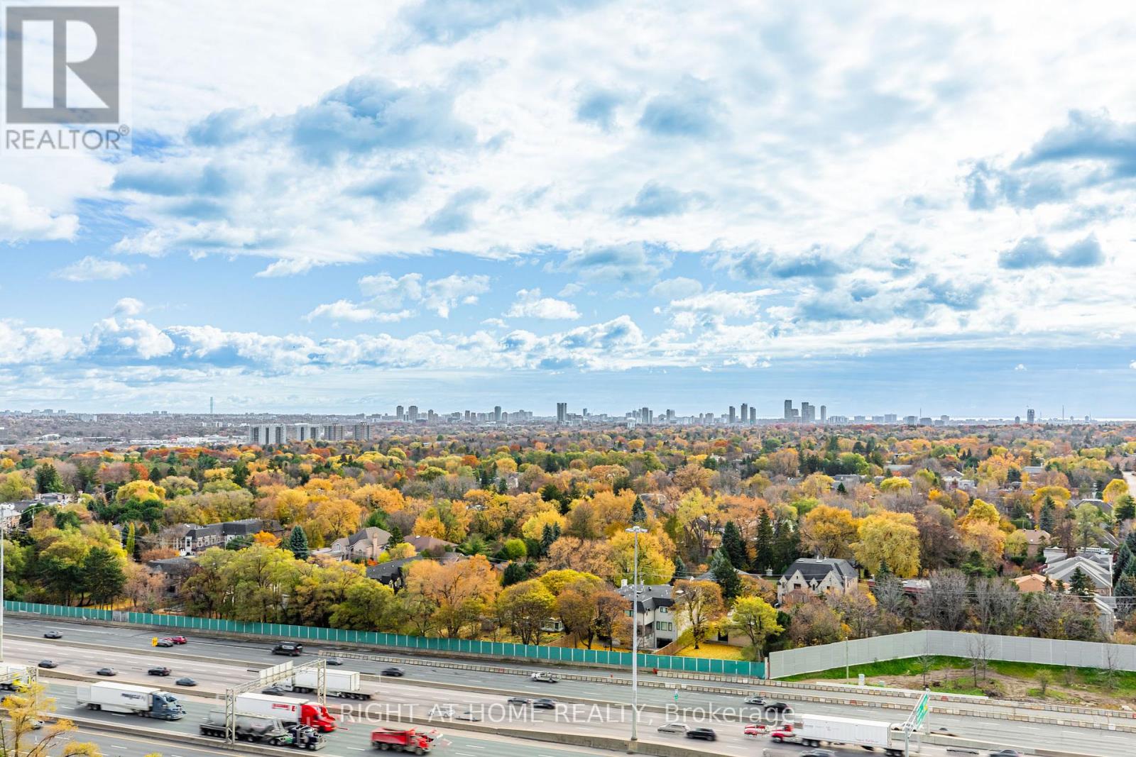1805 - 17 Barberry Place, Toronto, Ontario M2K 3E2 - Photo 21 - C12561116