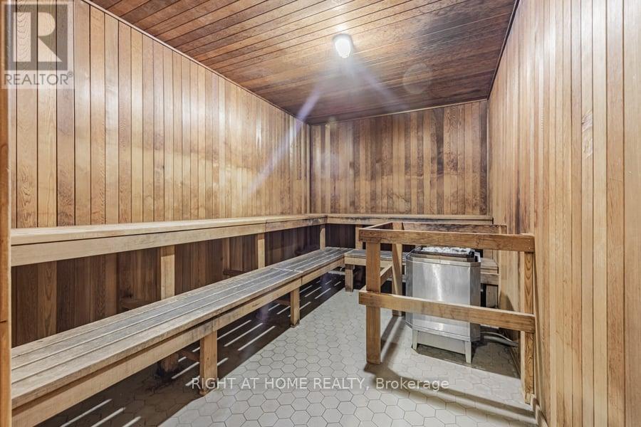 1805 - 17 Barberry Place, Toronto, Ontario M2K 3E2 - Photo 23 - C12561116