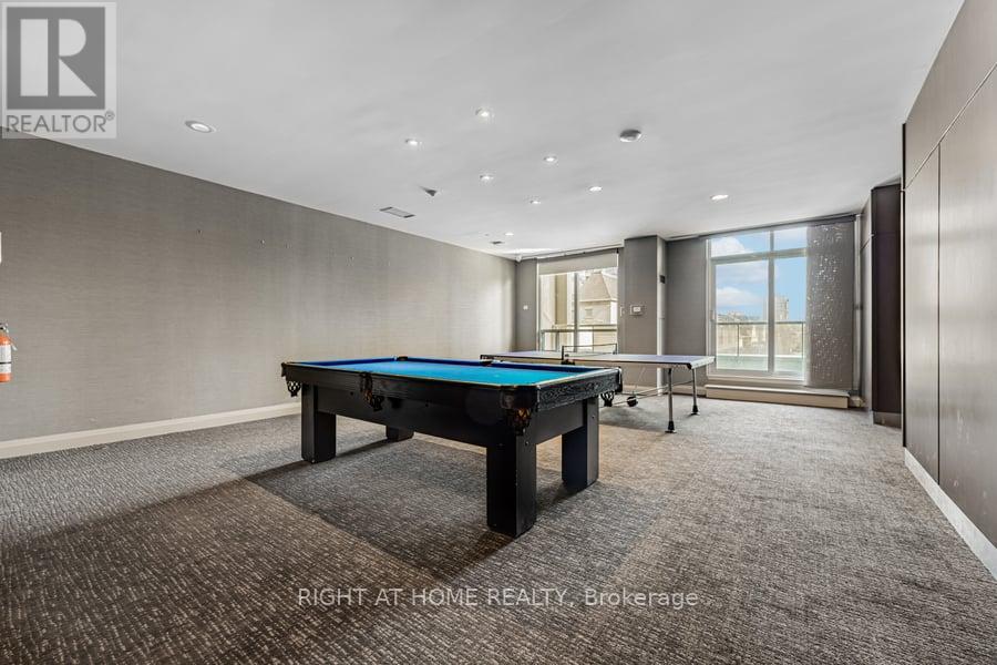 1805 - 17 Barberry Place, Toronto, Ontario M2K 3E2 - Photo 25 - C12561116