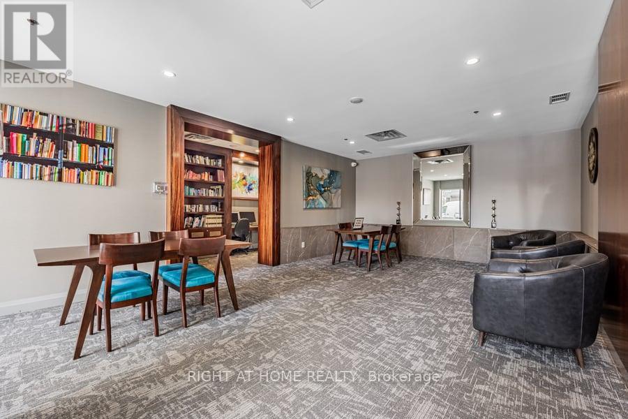 1805 - 17 Barberry Place, Toronto, Ontario M2K 3E2 - Photo 26 - C12561116