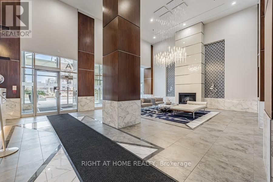 1805 - 17 Barberry Place, Toronto, Ontario M2K 3E2 - Photo 27 - C12561116