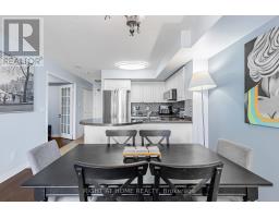 1805 - 17 BARBERRY PLACE, Toronto, Ontario