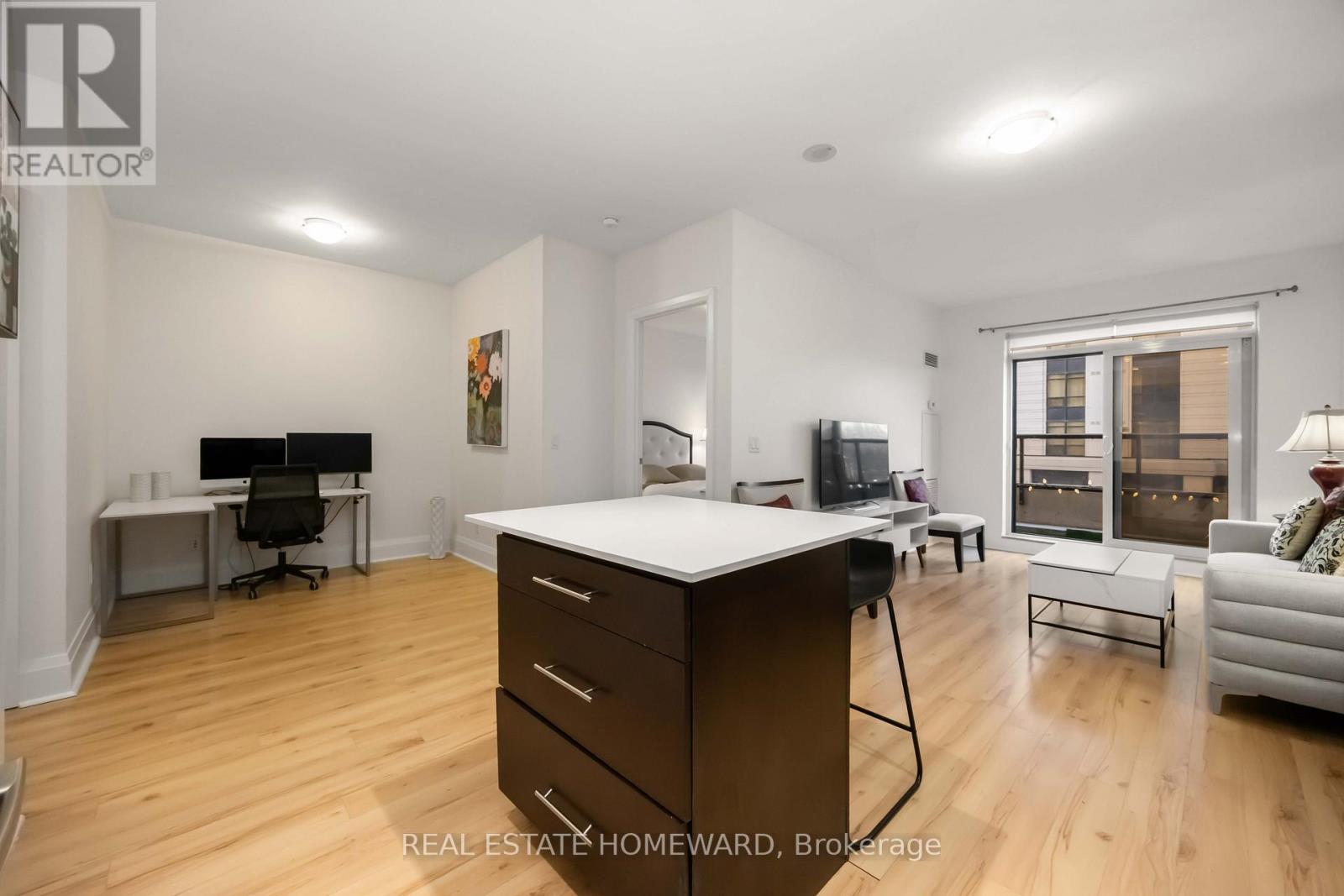 308 - 100 Harrison Gardens, Toronto, Ontario  M2N 0C2 - Photo 21 - C12561126