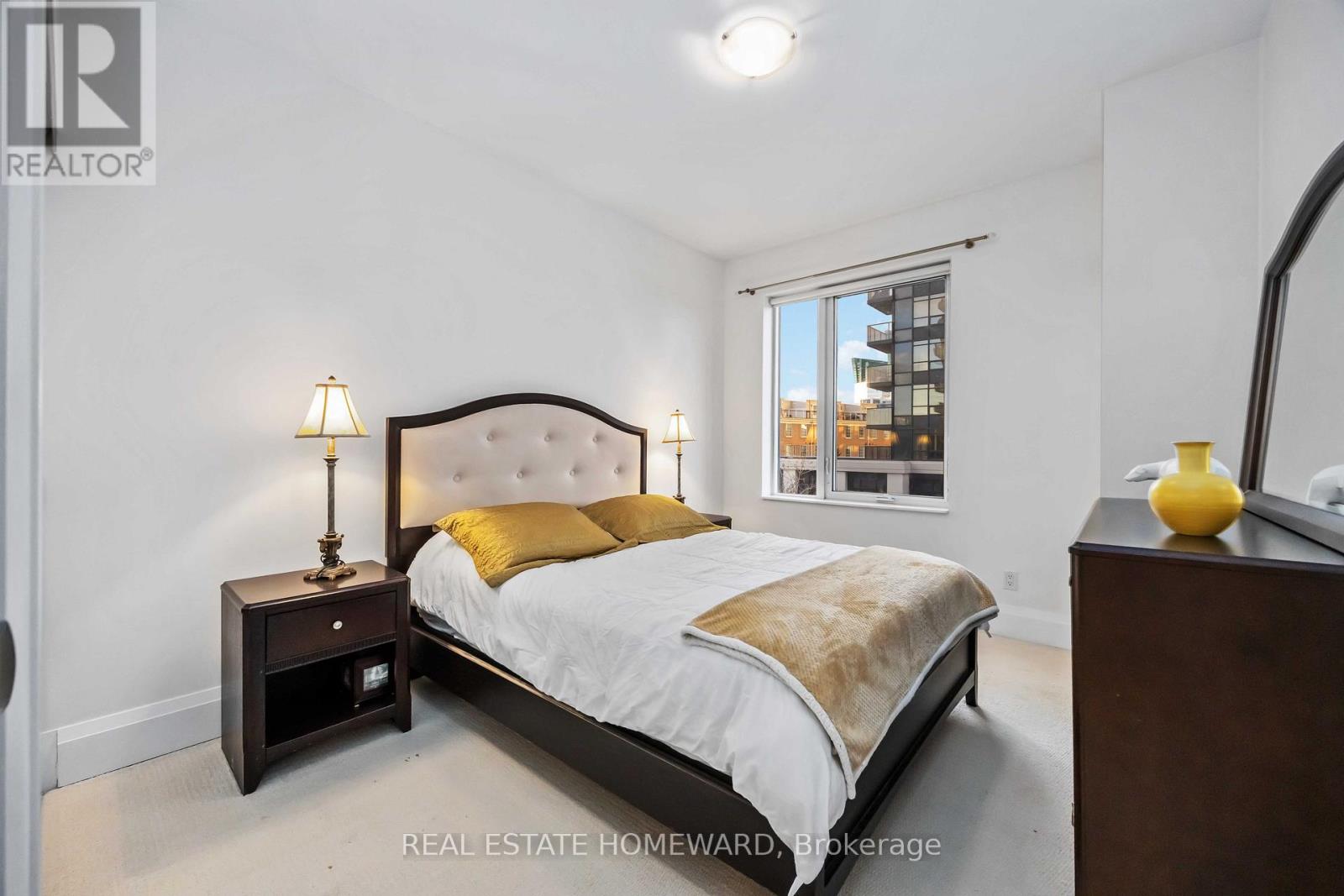 308 - 100 Harrison Gardens, Toronto, Ontario  M2N 0C2 - Photo 24 - C12561126