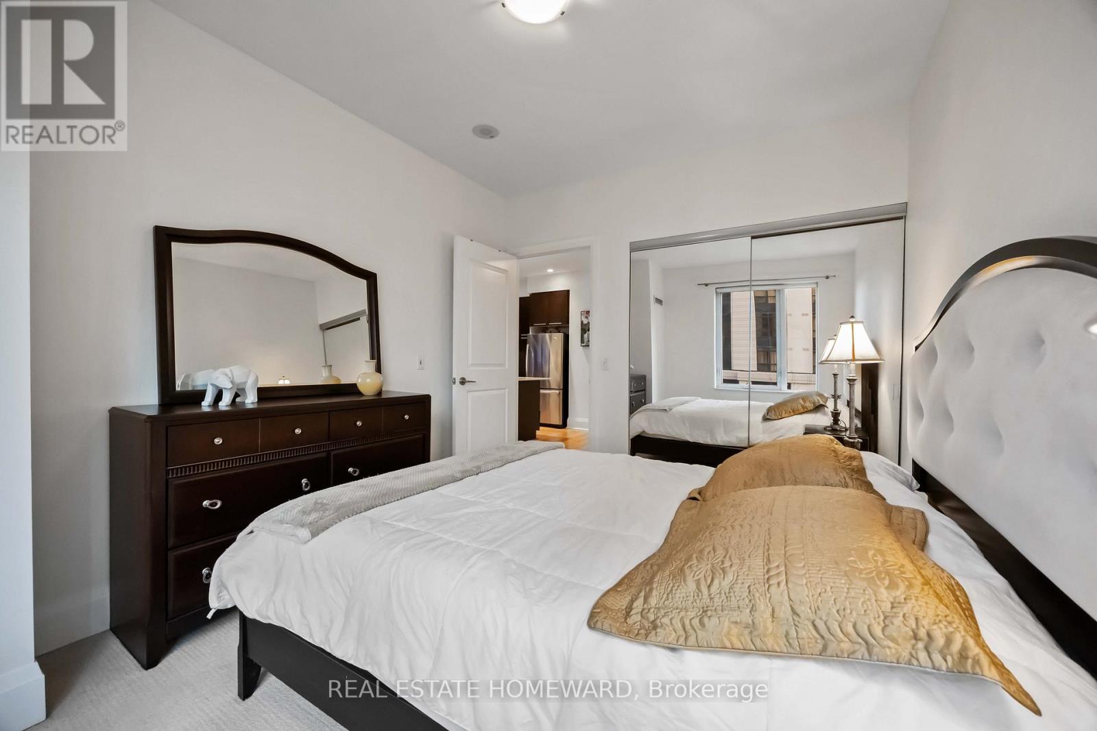 308 - 100 Harrison Gardens, Toronto, Ontario  M2N 0C2 - Photo 26 - C12561126