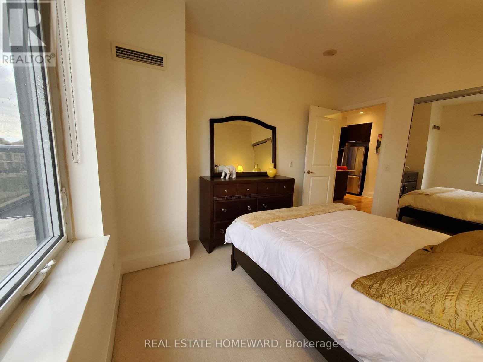 308 - 100 Harrison Gardens, Toronto, Ontario  M2N 0C2 - Photo 29 - C12561126