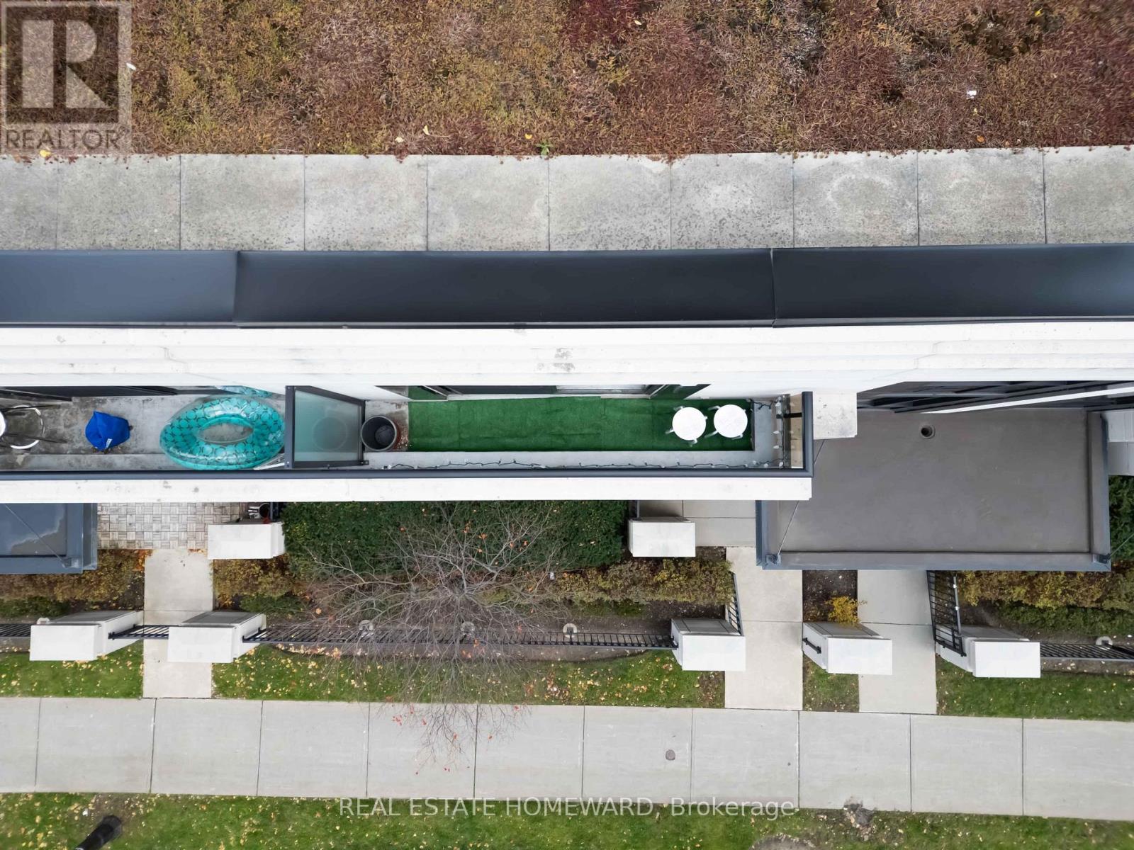 308 - 100 Harrison Gardens, Toronto, Ontario  M2N 0C2 - Photo 32 - C12561126