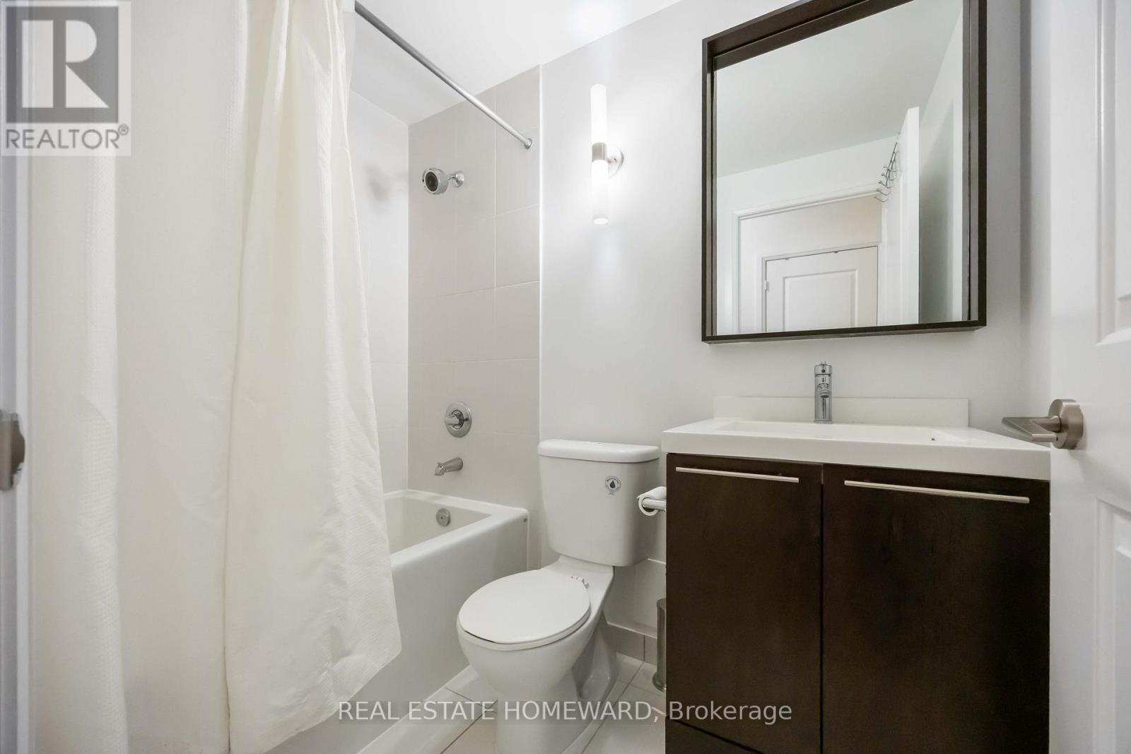 308 - 100 Harrison Gardens, Toronto, Ontario  M2N 0C2 - Photo 33 - C12561126