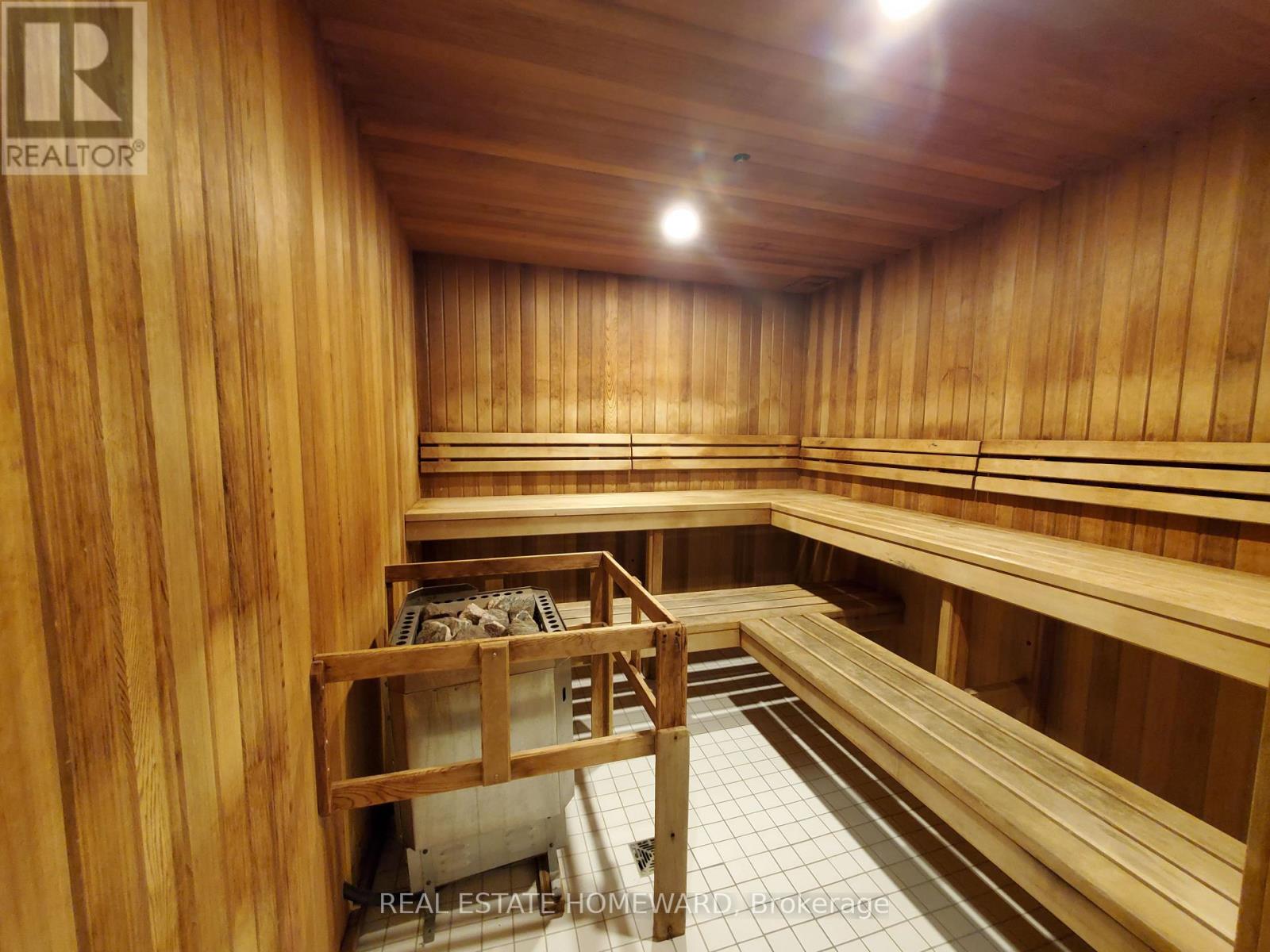 308 - 100 Harrison Gardens, Toronto, Ontario  M2N 0C2 - Photo 41 - C12561126