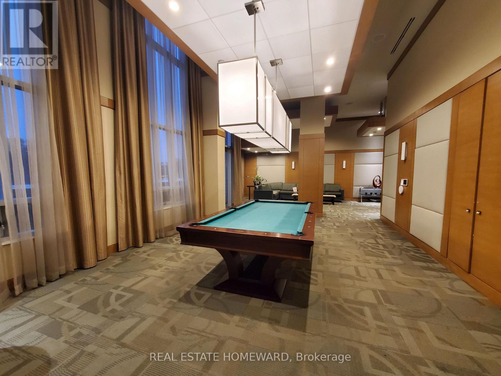 308 - 100 Harrison Gardens, Toronto, Ontario  M2N 0C2 - Photo 43 - C12561126