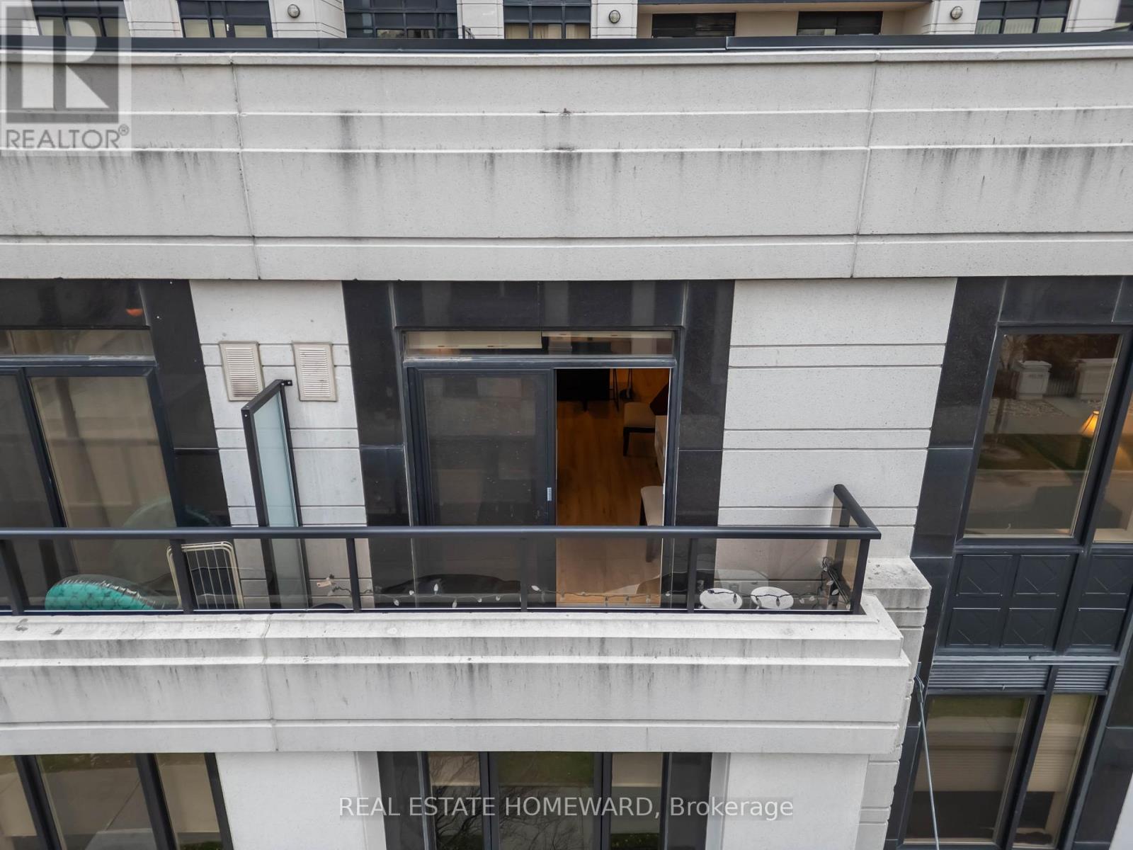 308 - 100 Harrison Gardens, Toronto, Ontario  M2N 0C2 - Photo 8 - C12561126