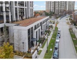 308 - 100 HARRISON GARDENS, Toronto, Ontario
