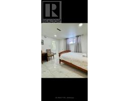 UNIT C - 80 MOSEDALE CRES CRESCENT, Toronto, Ontario