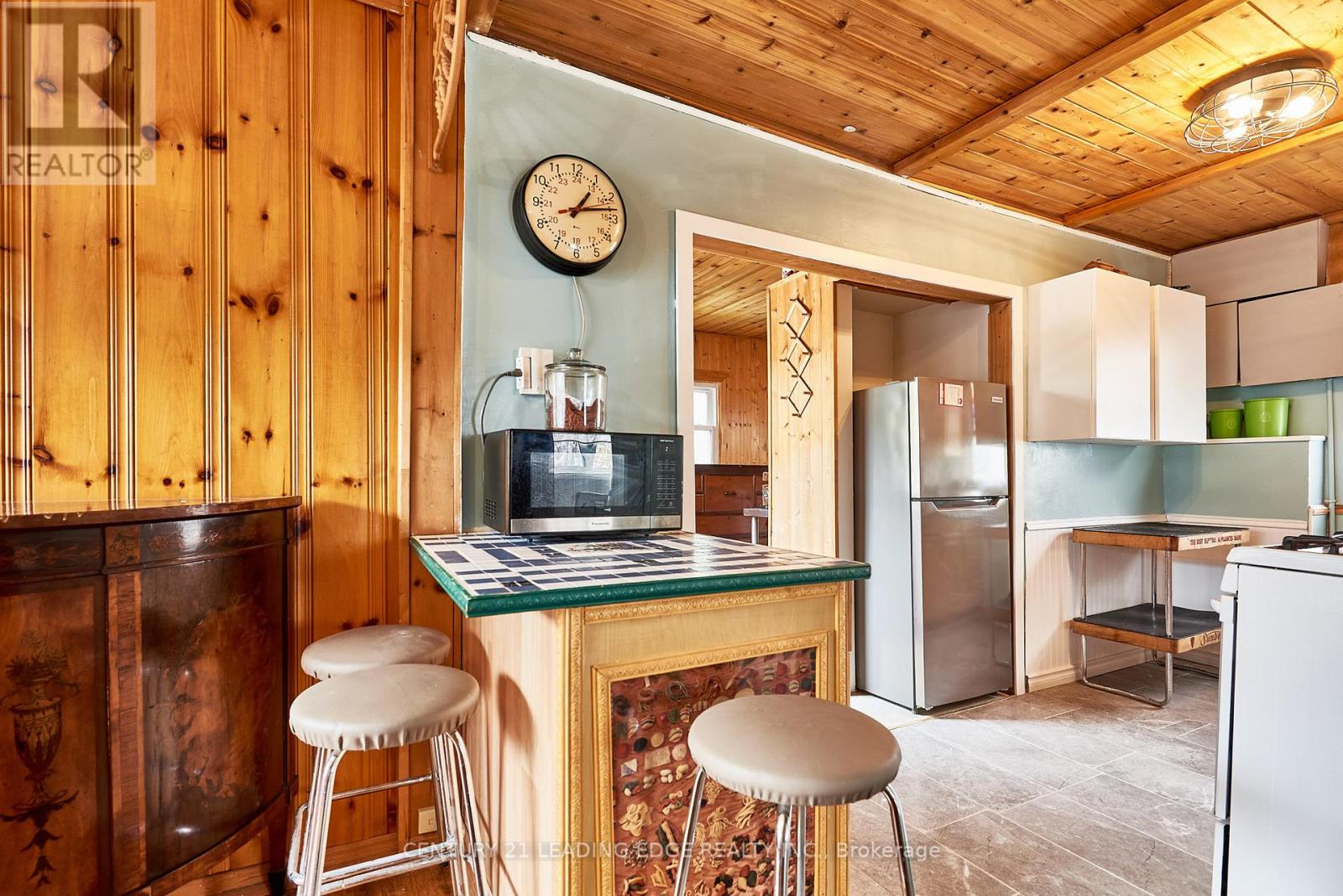 64 Cedar Street, Ajax, Ontario L1S 1V3 - Photo 10 - E12561096