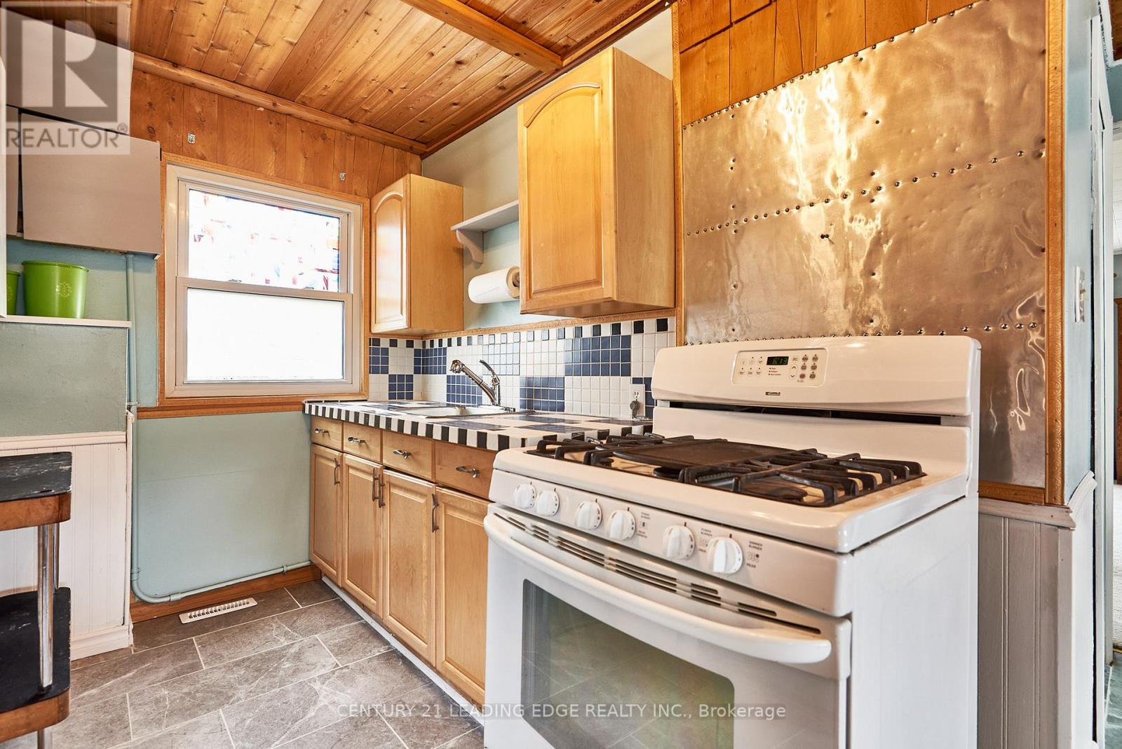 64 Cedar Street, Ajax, Ontario L1S 1V3 - Photo 11 - E12561096