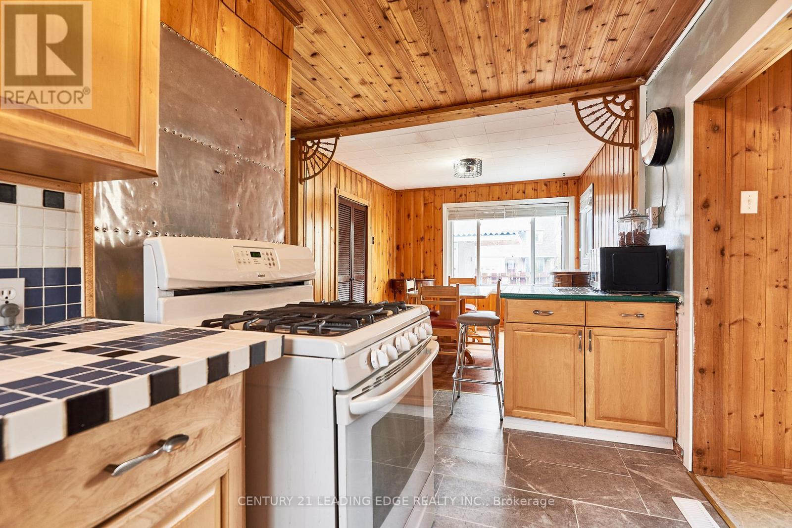 64 Cedar Street, Ajax, Ontario L1S 1V3 - Photo 12 - E12561096