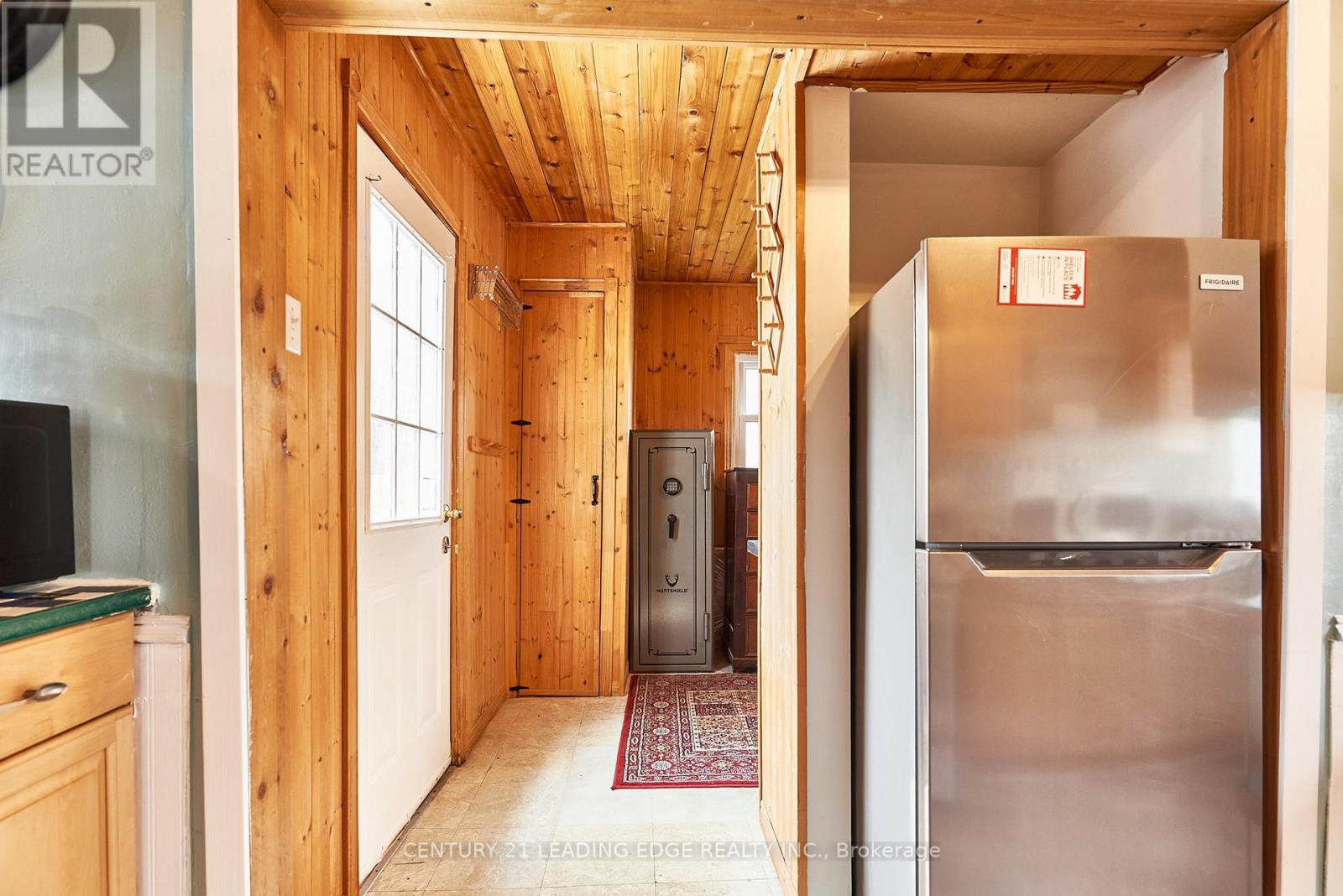 64 Cedar Street, Ajax, Ontario L1S 1V3 - Photo 13 - E12561096