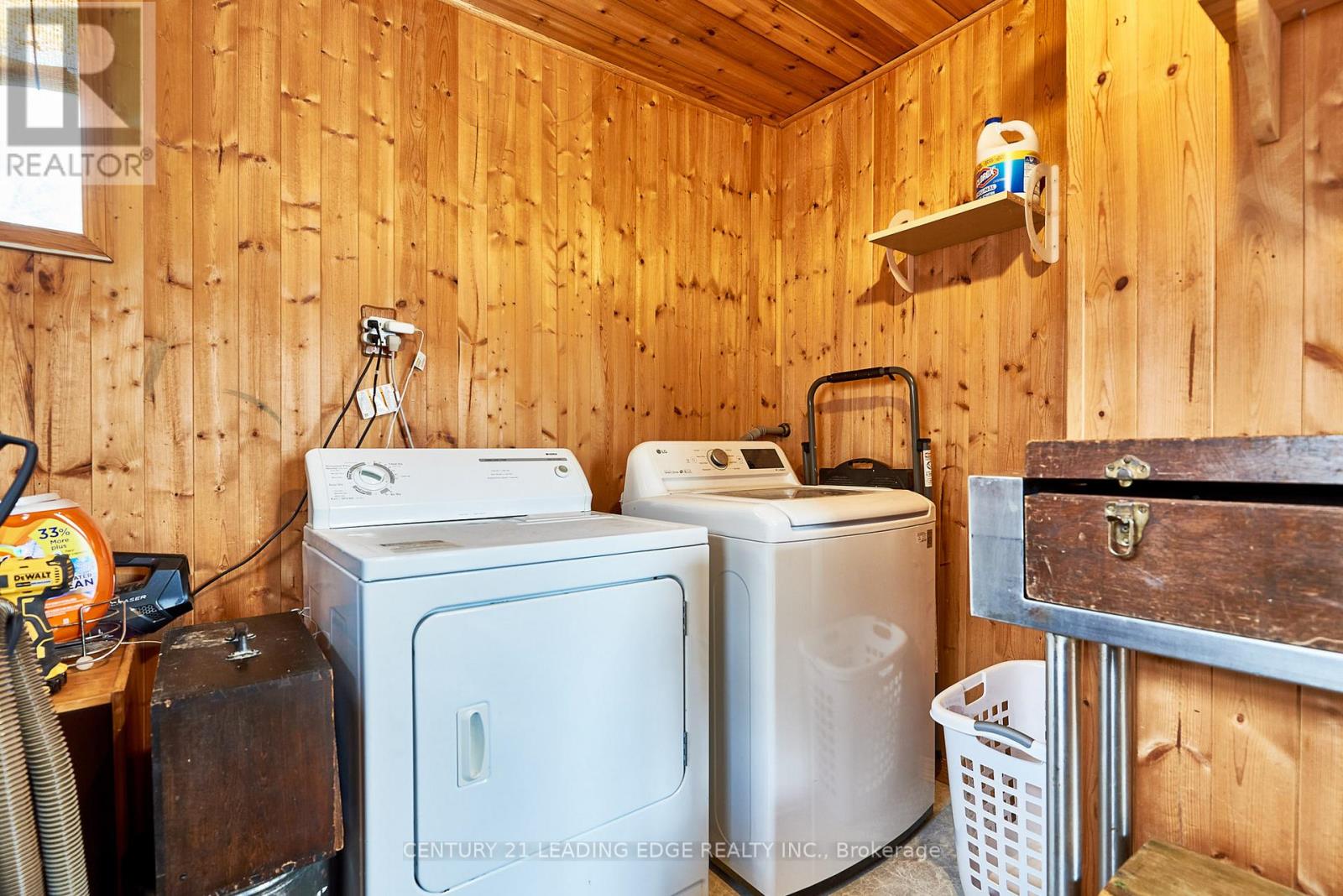 64 Cedar Street, Ajax, Ontario L1S 1V3 - Photo 14 - E12561096