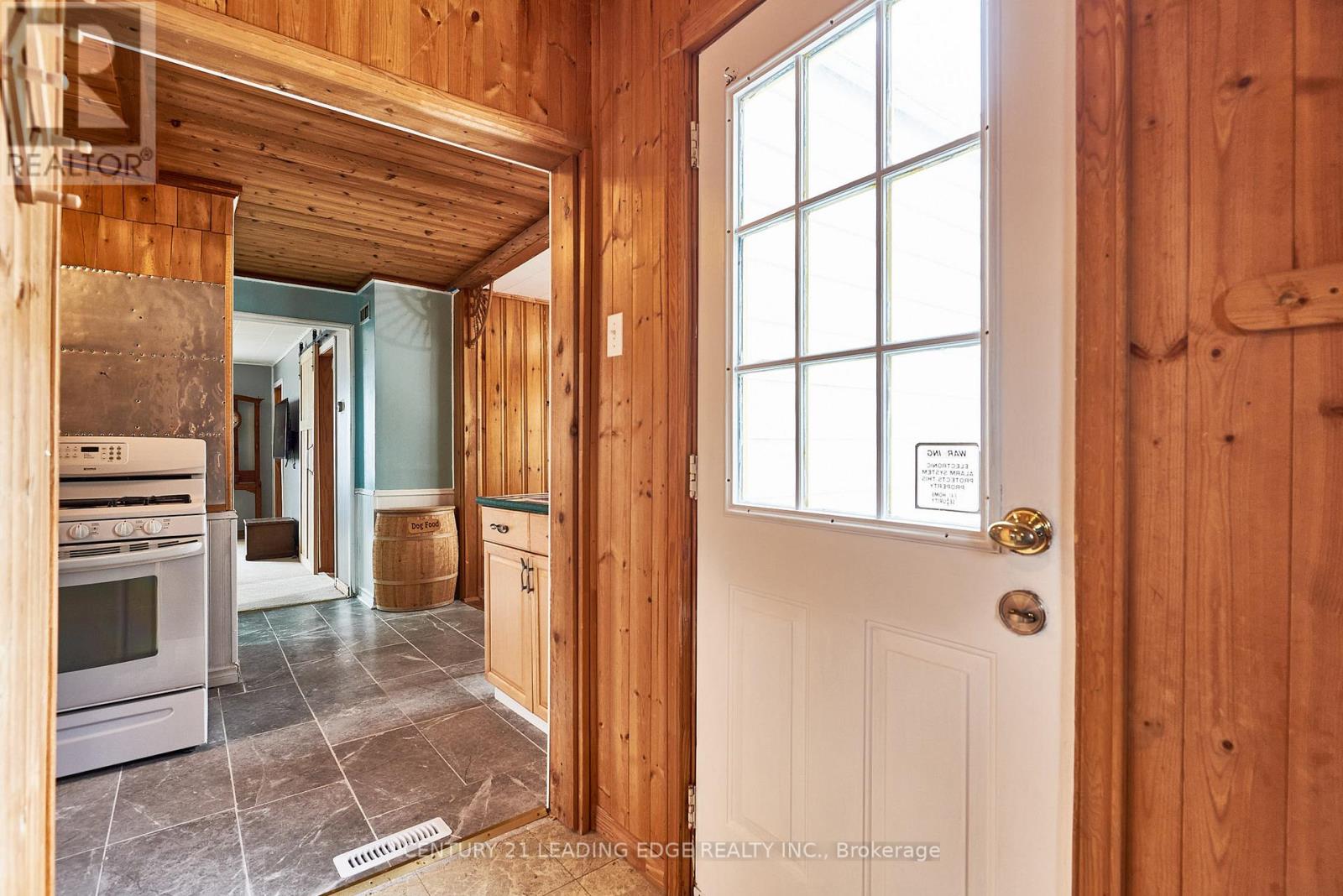 64 Cedar Street, Ajax, Ontario L1S 1V3 - Photo 15 - E12561096