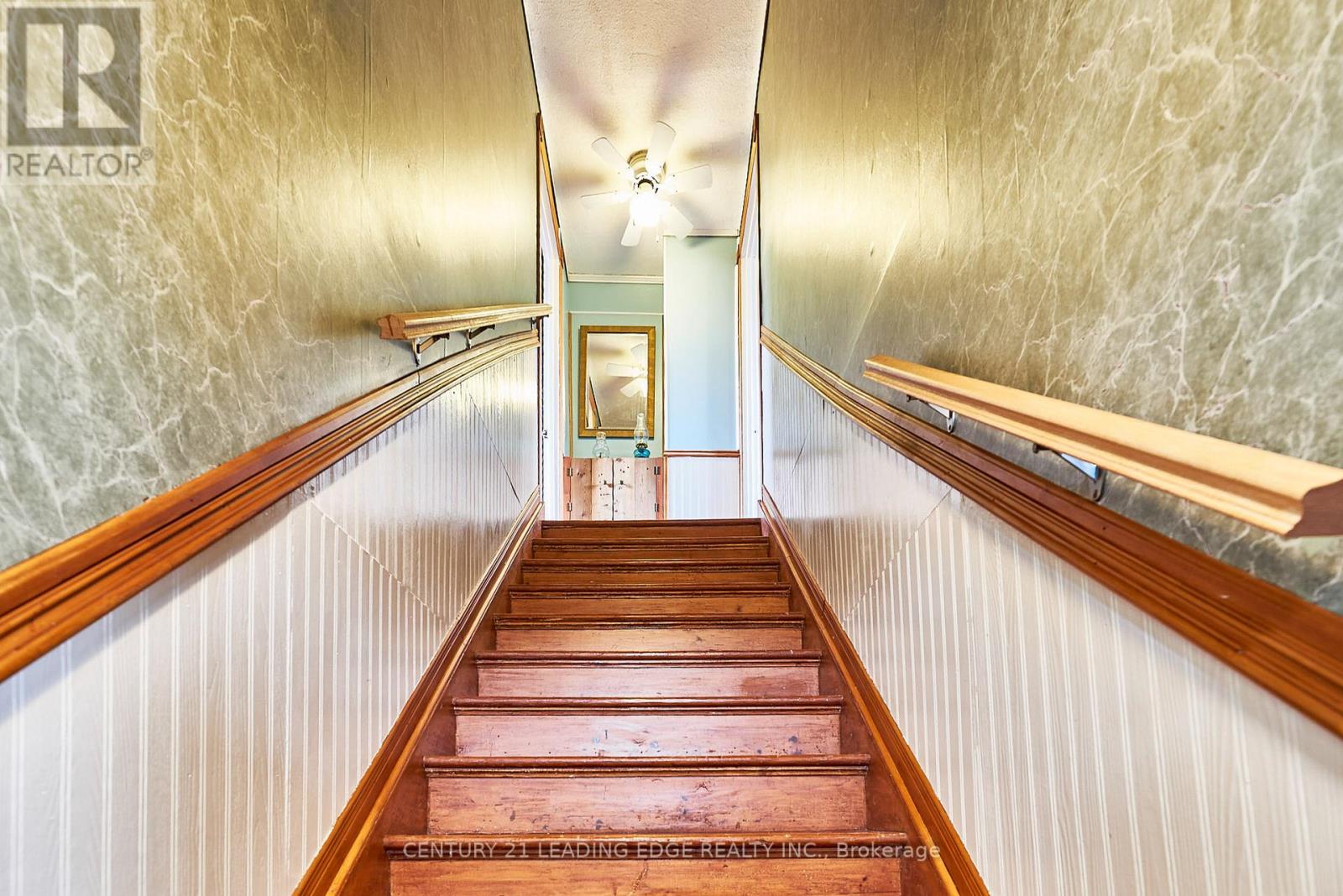 64 Cedar Street, Ajax, Ontario L1S 1V3 - Photo 16 - E12561096