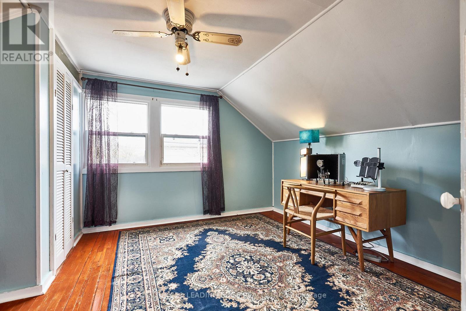 64 Cedar Street, Ajax, Ontario L1S 1V3 - Photo 17 - E12561096