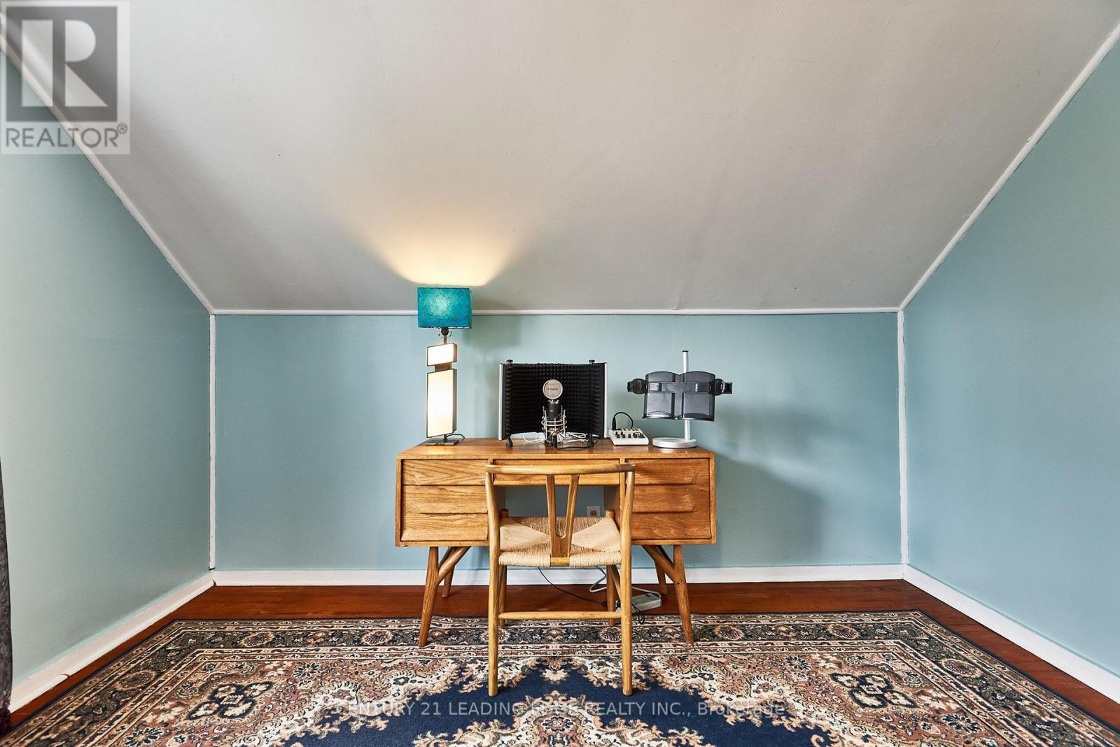 64 Cedar Street, Ajax, Ontario L1S 1V3 - Photo 18 - E12561096