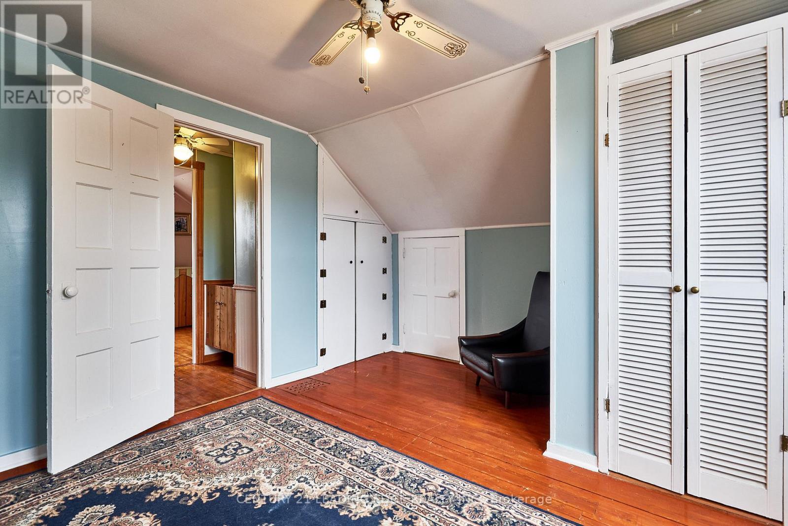 64 Cedar Street, Ajax, Ontario L1S 1V3 - Photo 19 - E12561096