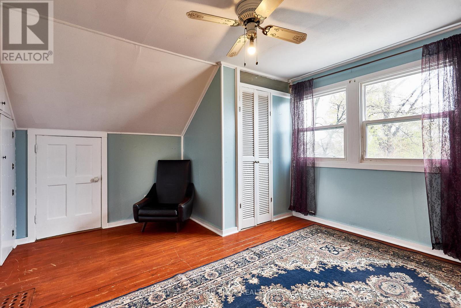 64 Cedar Street, Ajax, Ontario L1S 1V3 - Photo 20 - E12561096