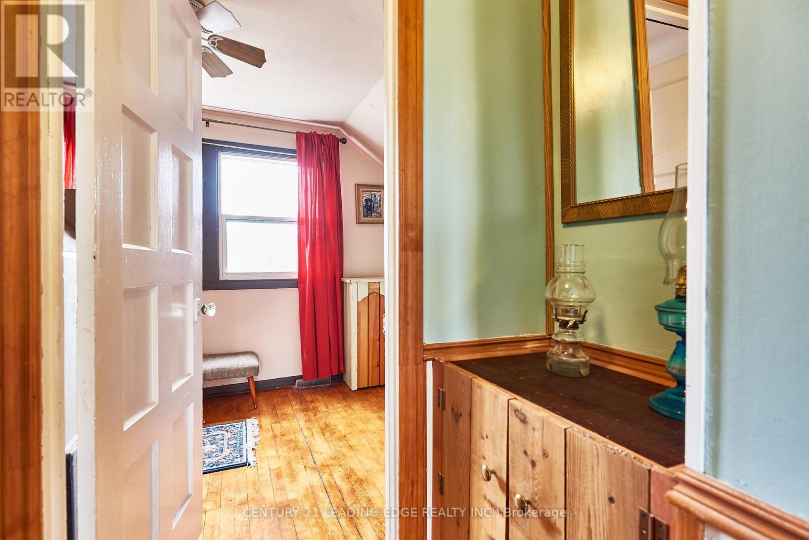 64 Cedar Street, Ajax, Ontario L1S 1V3 - Photo 21 - E12561096