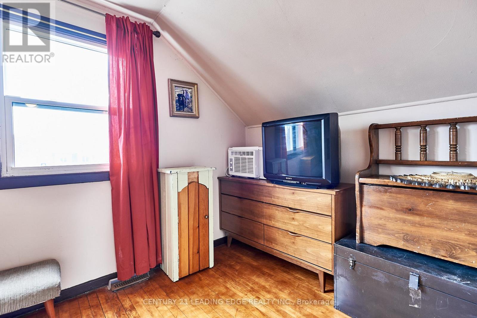 64 Cedar Street, Ajax, Ontario L1S 1V3 - Photo 22 - E12561096