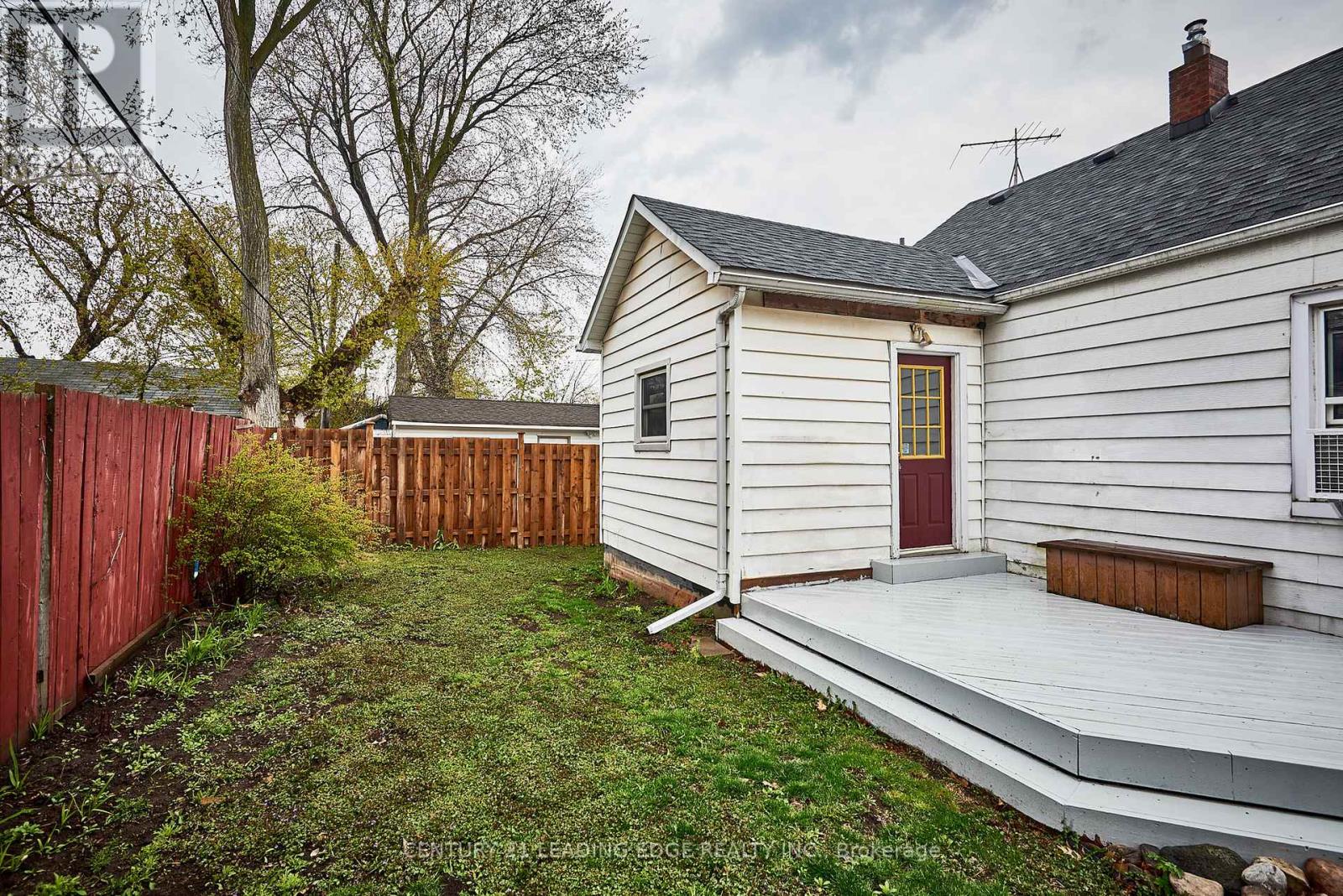 64 Cedar Street, Ajax, Ontario L1S 1V3 - Photo 24 - E12561096