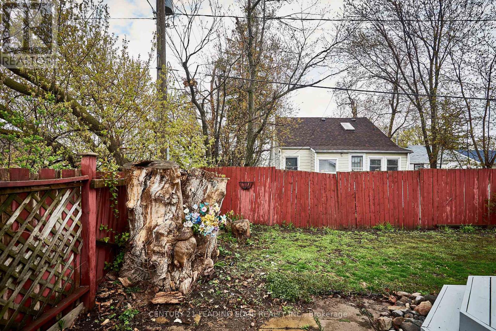 64 Cedar Street, Ajax, Ontario L1S 1V3 - Photo 25 - E12561096