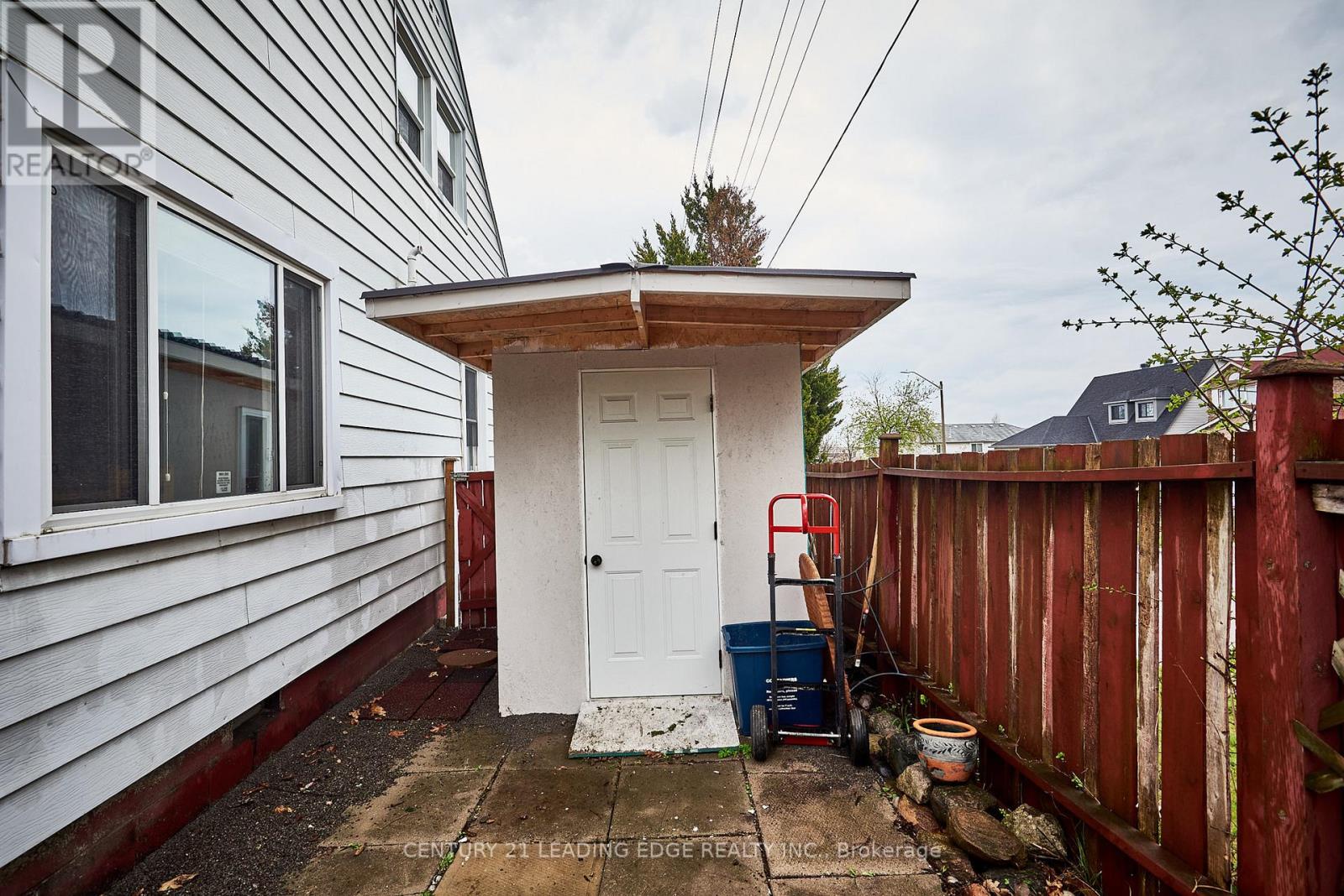 64 Cedar Street, Ajax, Ontario L1S 1V3 - Photo 26 - E12561096