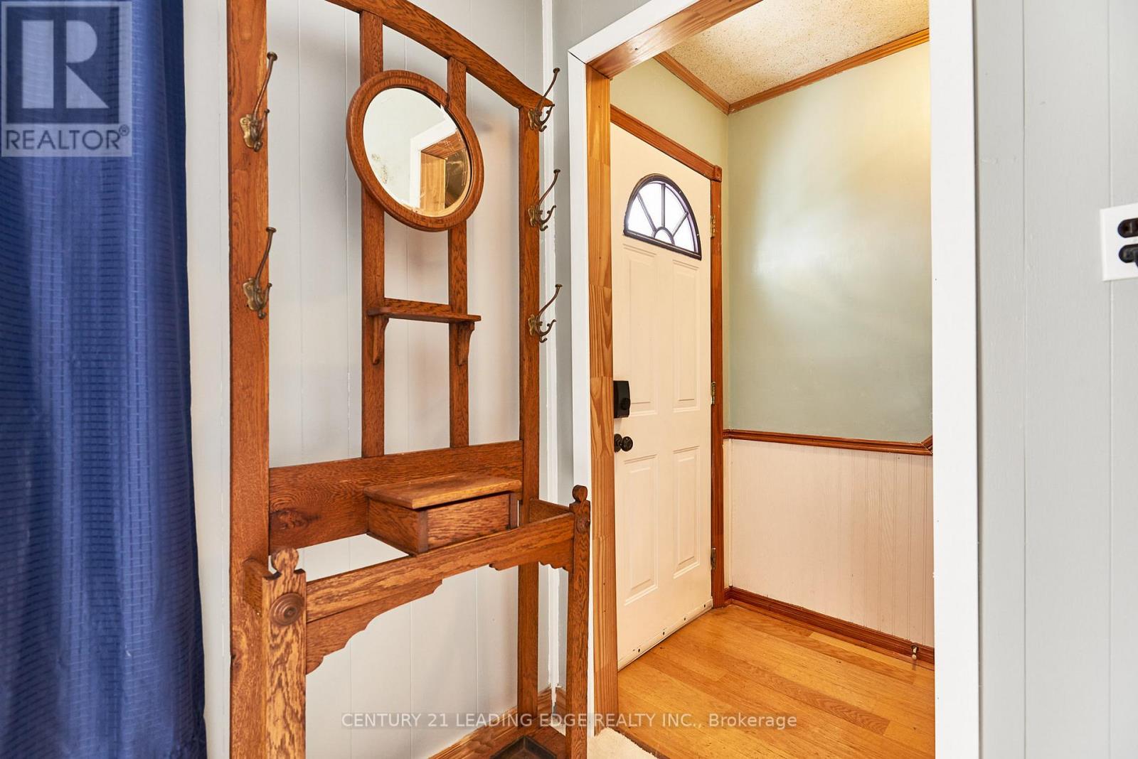 64 Cedar Street, Ajax, Ontario L1S 1V3 - Photo 3 - E12561096