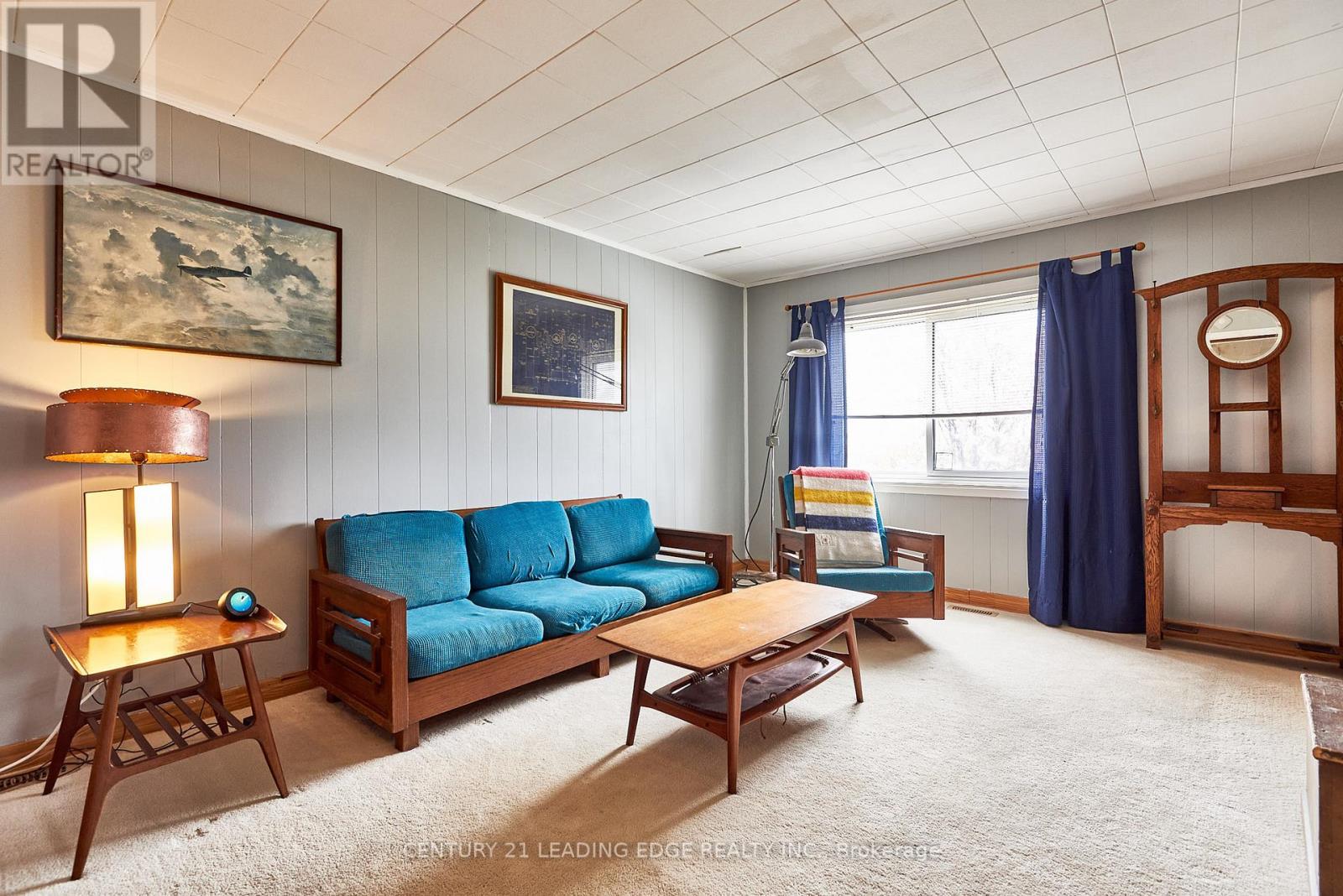 64 Cedar Street, Ajax, Ontario L1S 1V3 - Photo 4 - E12561096