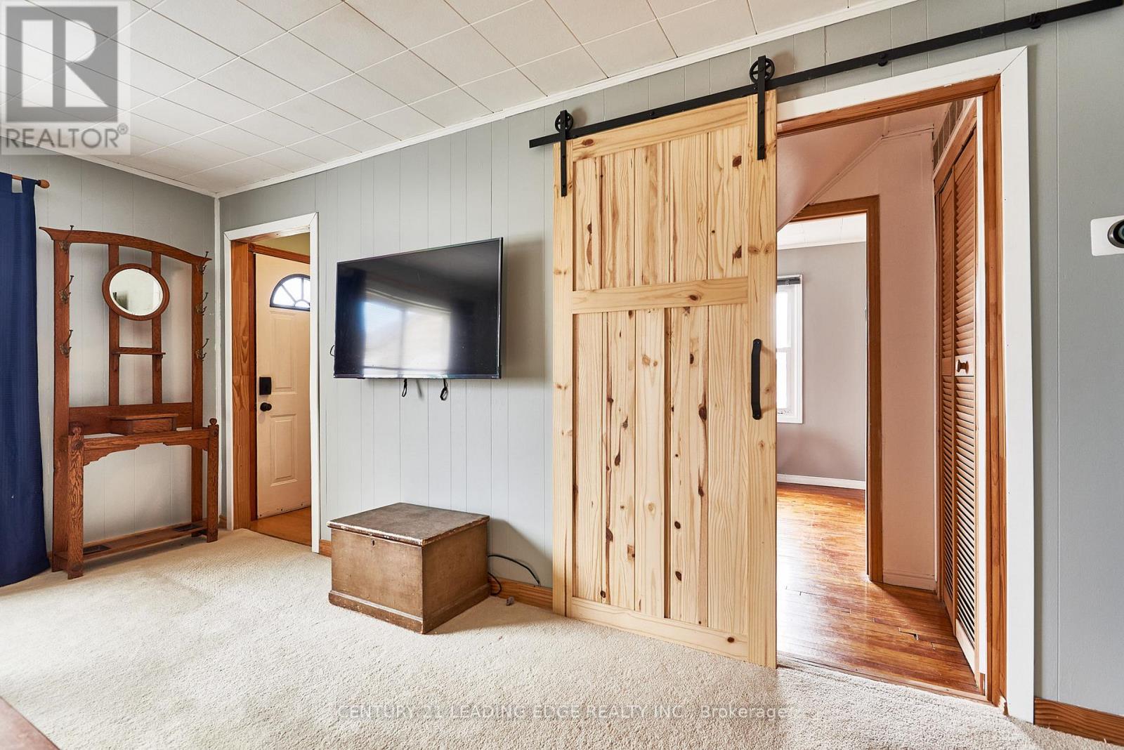 64 Cedar Street, Ajax, Ontario L1S 1V3 - Photo 5 - E12561096