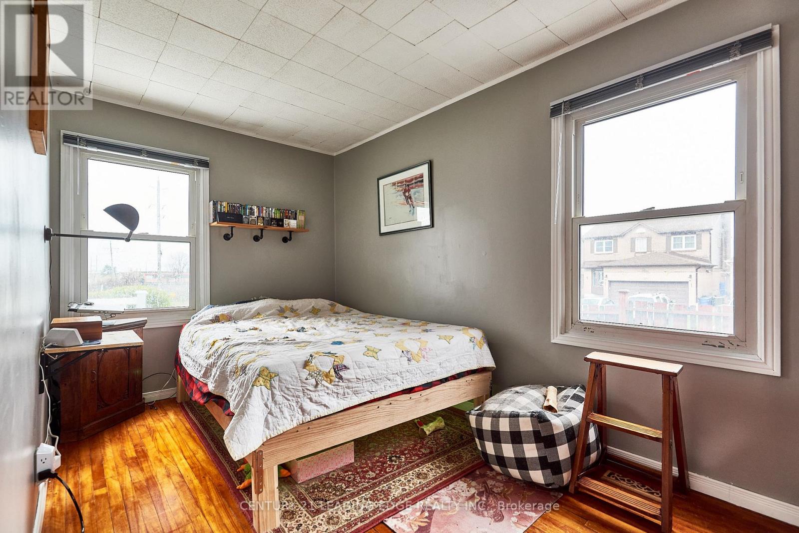 64 Cedar Street, Ajax, Ontario L1S 1V3 - Photo 6 - E12561096