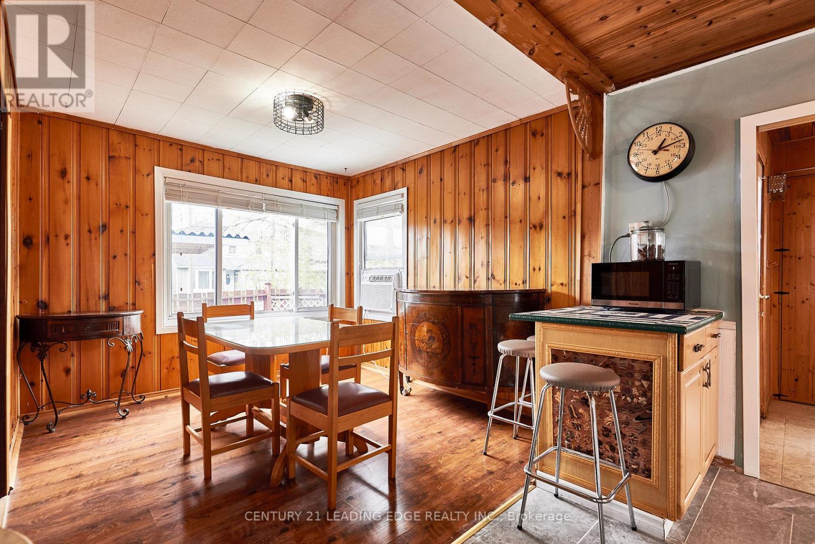 64 Cedar Street, Ajax, Ontario L1S 1V3 - Photo 7 - E12561096