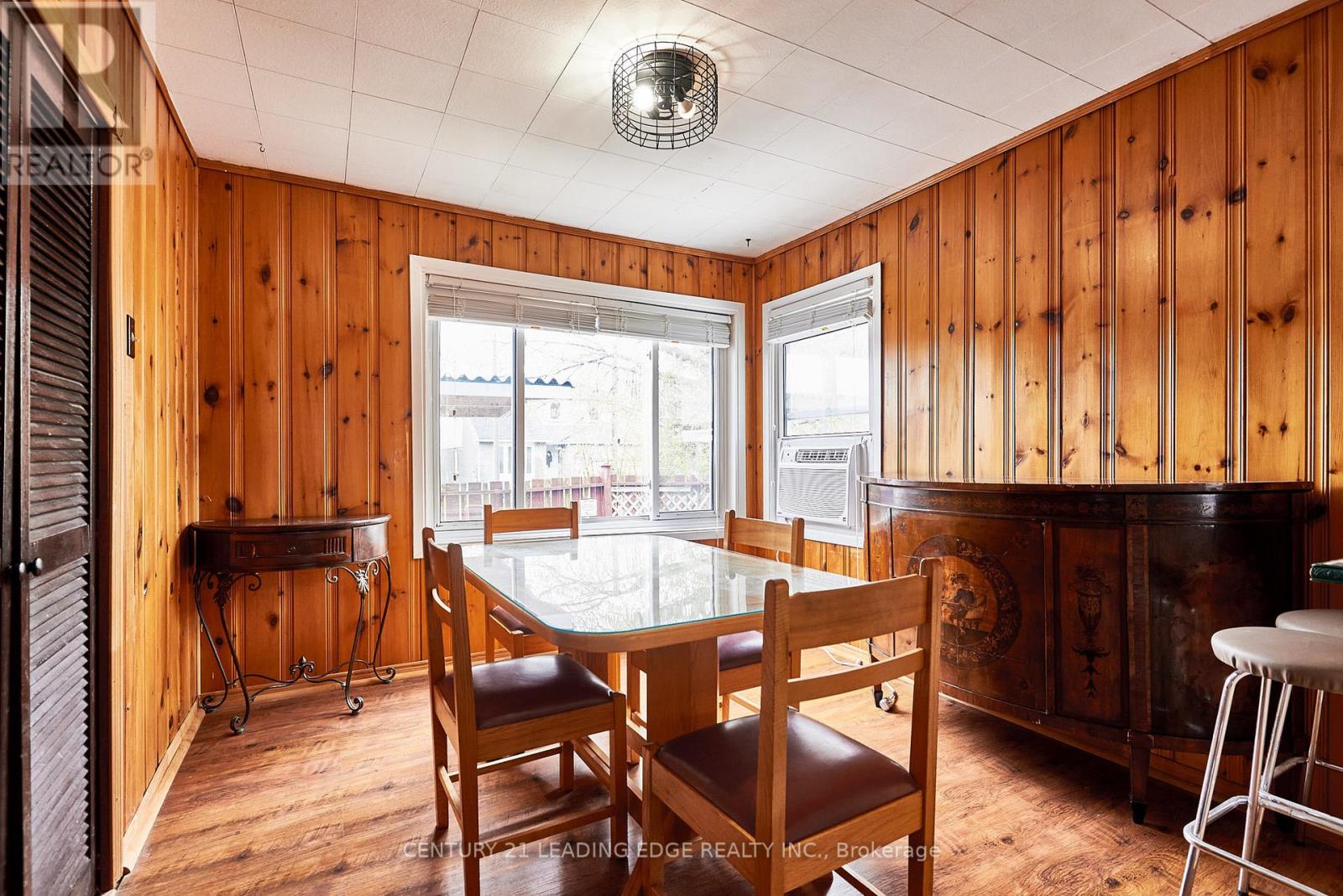 64 Cedar Street, Ajax, Ontario L1S 1V3 - Photo 8 - E12561096