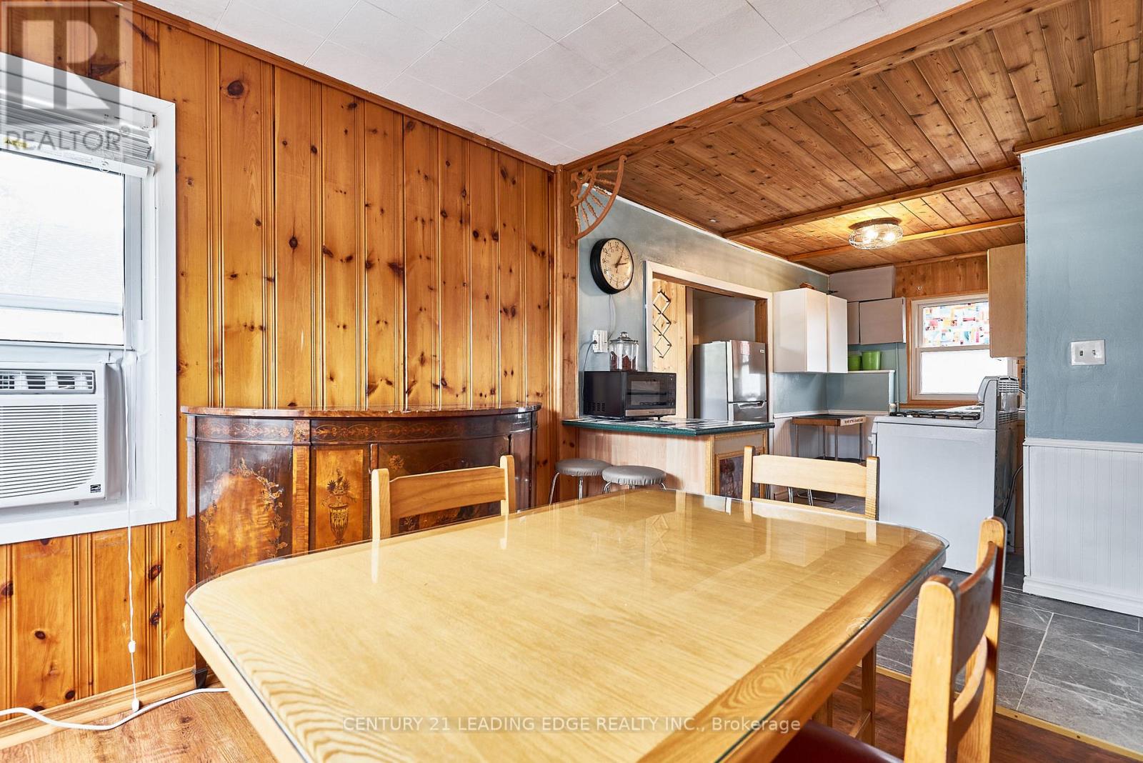 64 Cedar Street, Ajax, Ontario L1S 1V3 - Photo 9 - E12561096