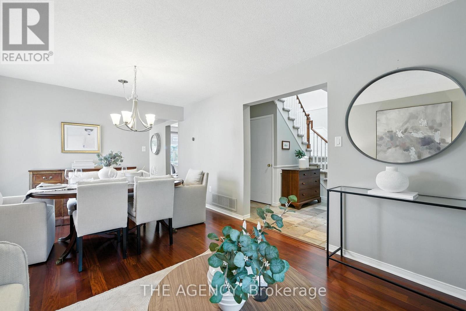 1541 Bentley Lane, Pickering, Ontario  L1X 2M6 - Photo 7 - E12397917