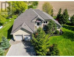 13250 TENTH SIDE ROAD, Halton Hills, Ontario